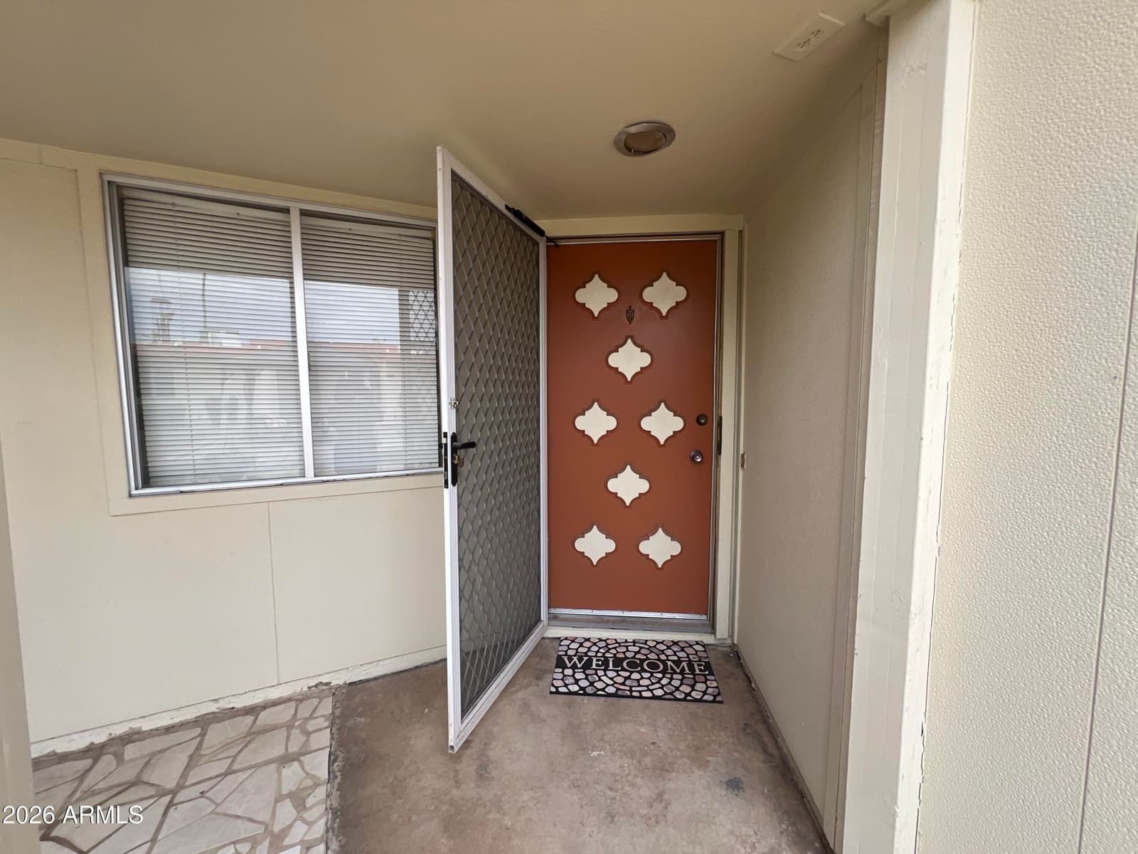10936 W COGGINS Drive, Sun City, AZ 85351 — photo 3 of 42