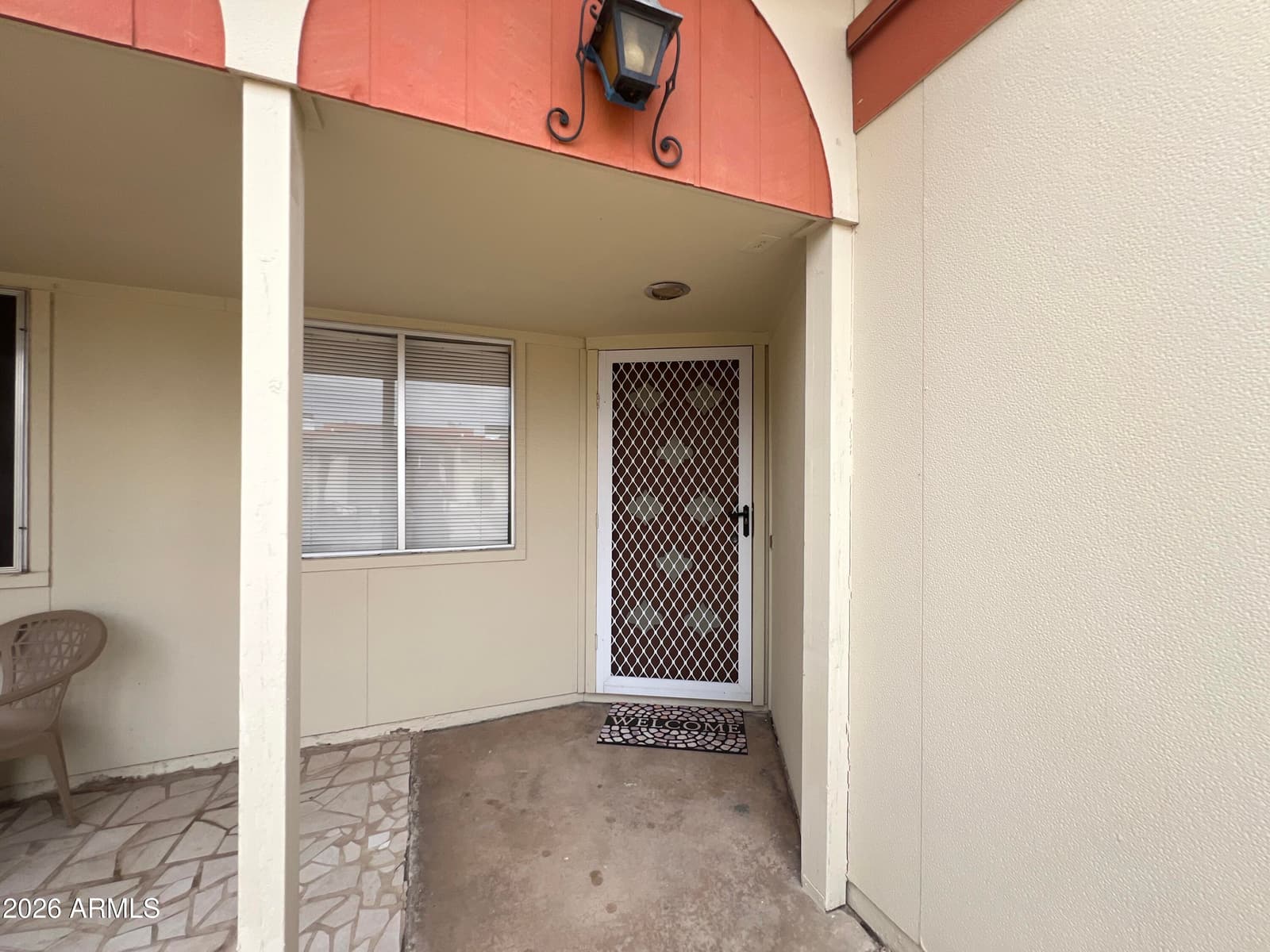 10936 W COGGINS Drive, Sun City, AZ 85351 — photo 2 of 42