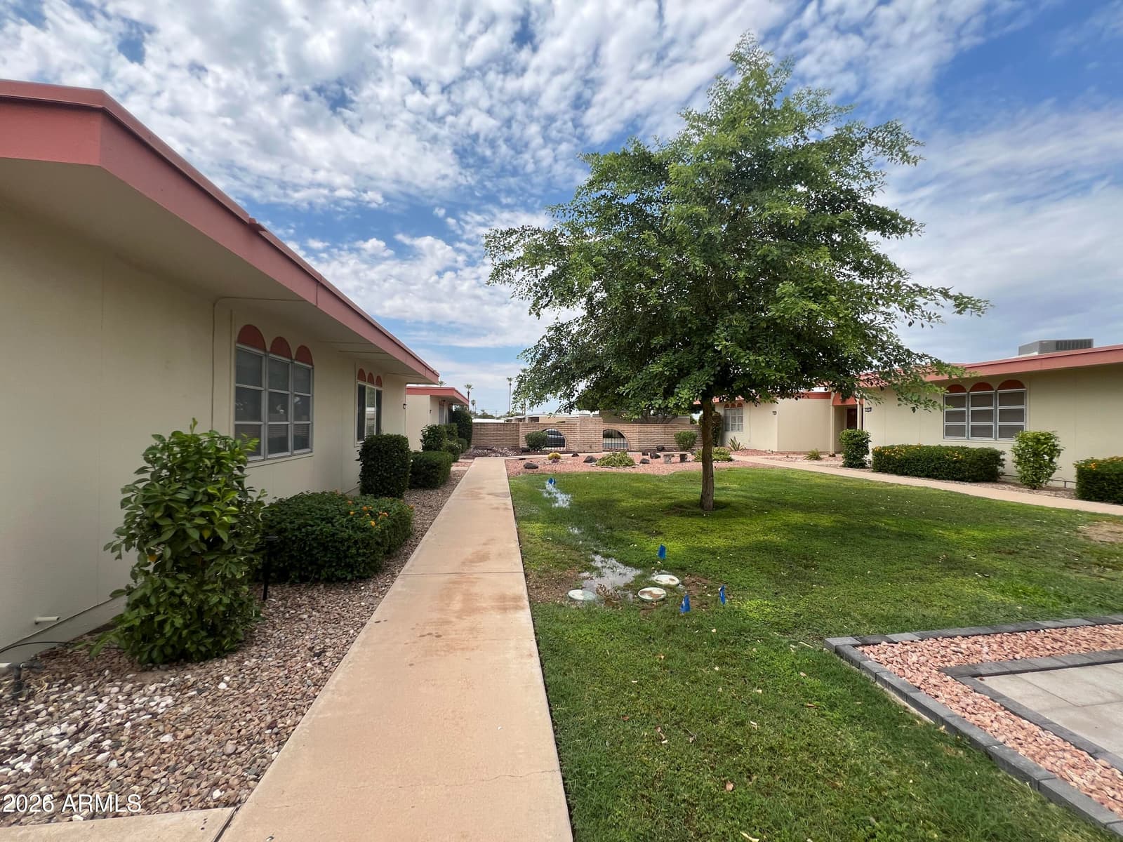 10936 W COGGINS Drive, Sun City, AZ 85351 — photo 4 of 42
