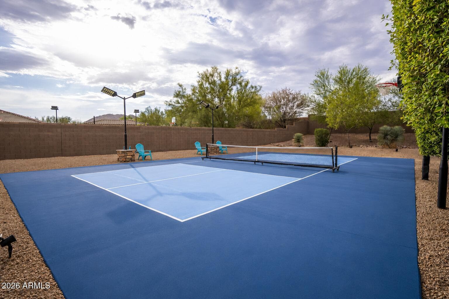 7662 W ARTEMISA Avenue, Peoria, AZ 85383 — photo 81 of 83