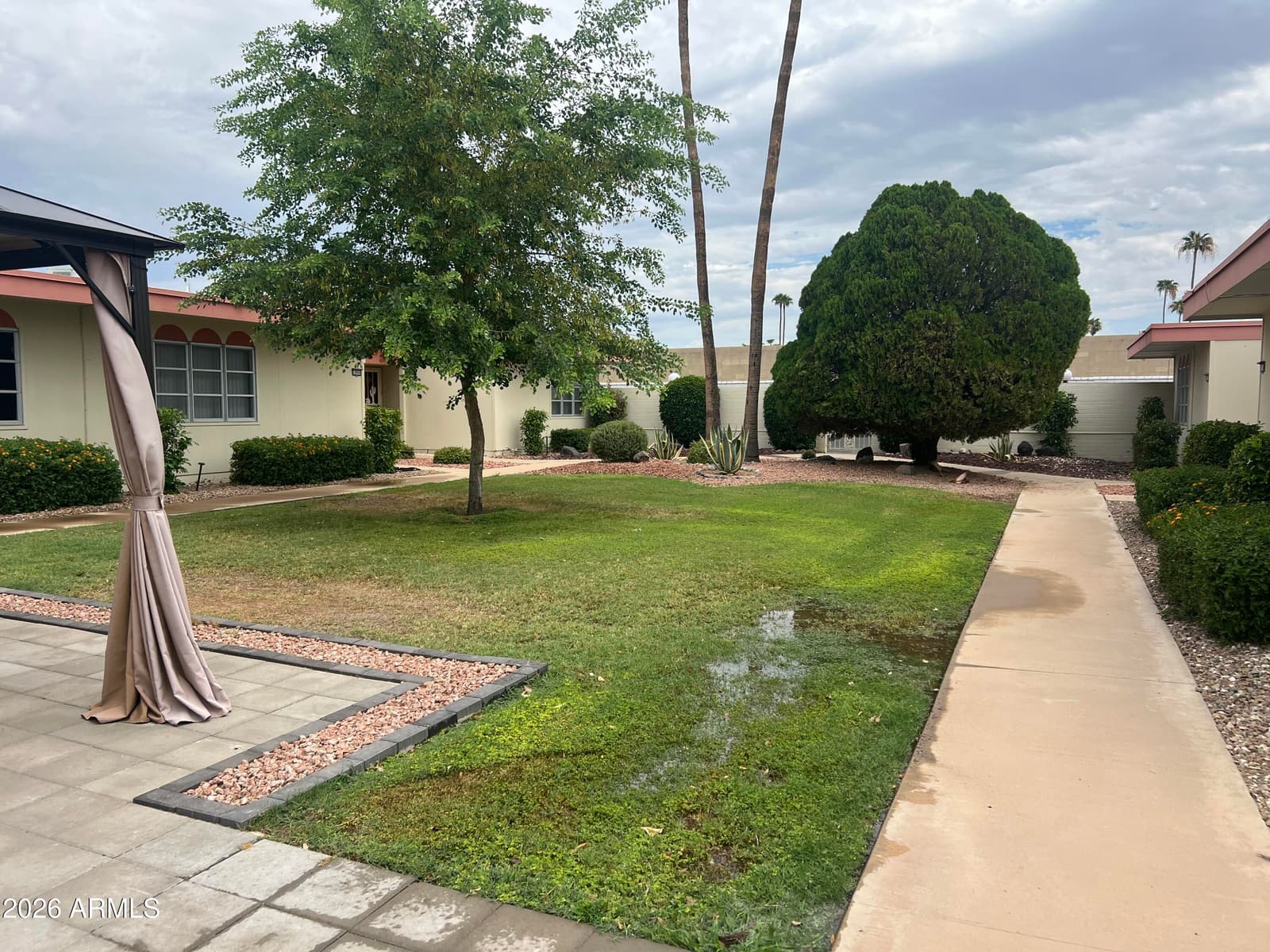 10936 W COGGINS Drive, Sun City, AZ 85351 — photo 6 of 42