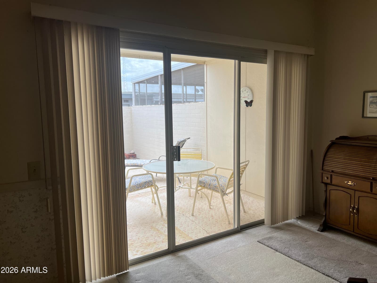 10936 W COGGINS Drive, Sun City, AZ 85351 — photo 36 of 42