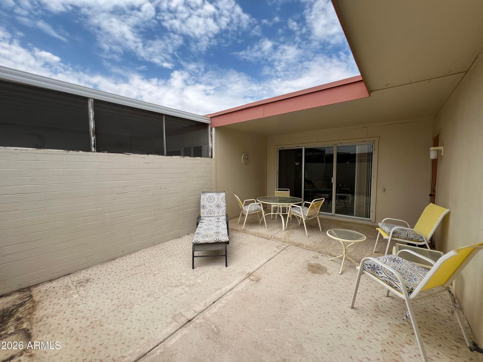 10936 W COGGINS Drive, Sun City, AZ 85351 — photo 39 of 42