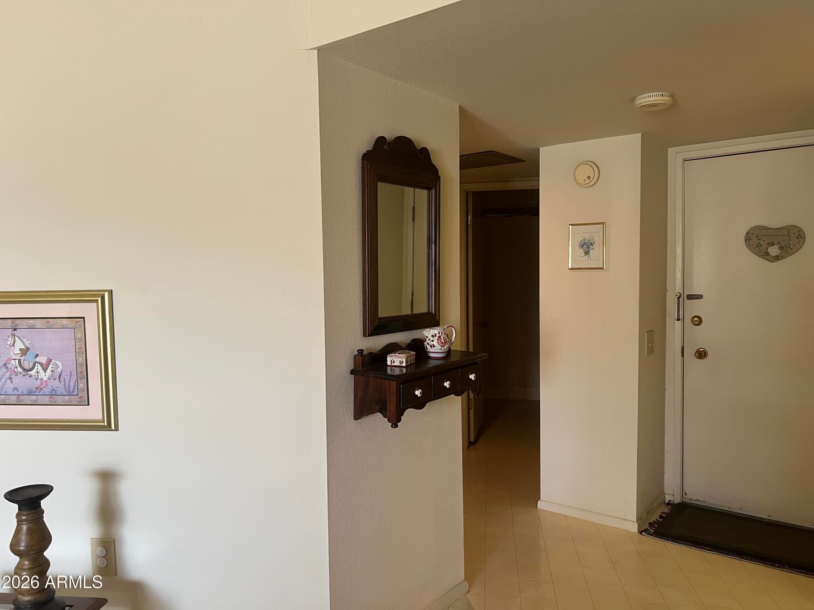 10936 W COGGINS Drive, Sun City, AZ 85351 — photo 20 of 42