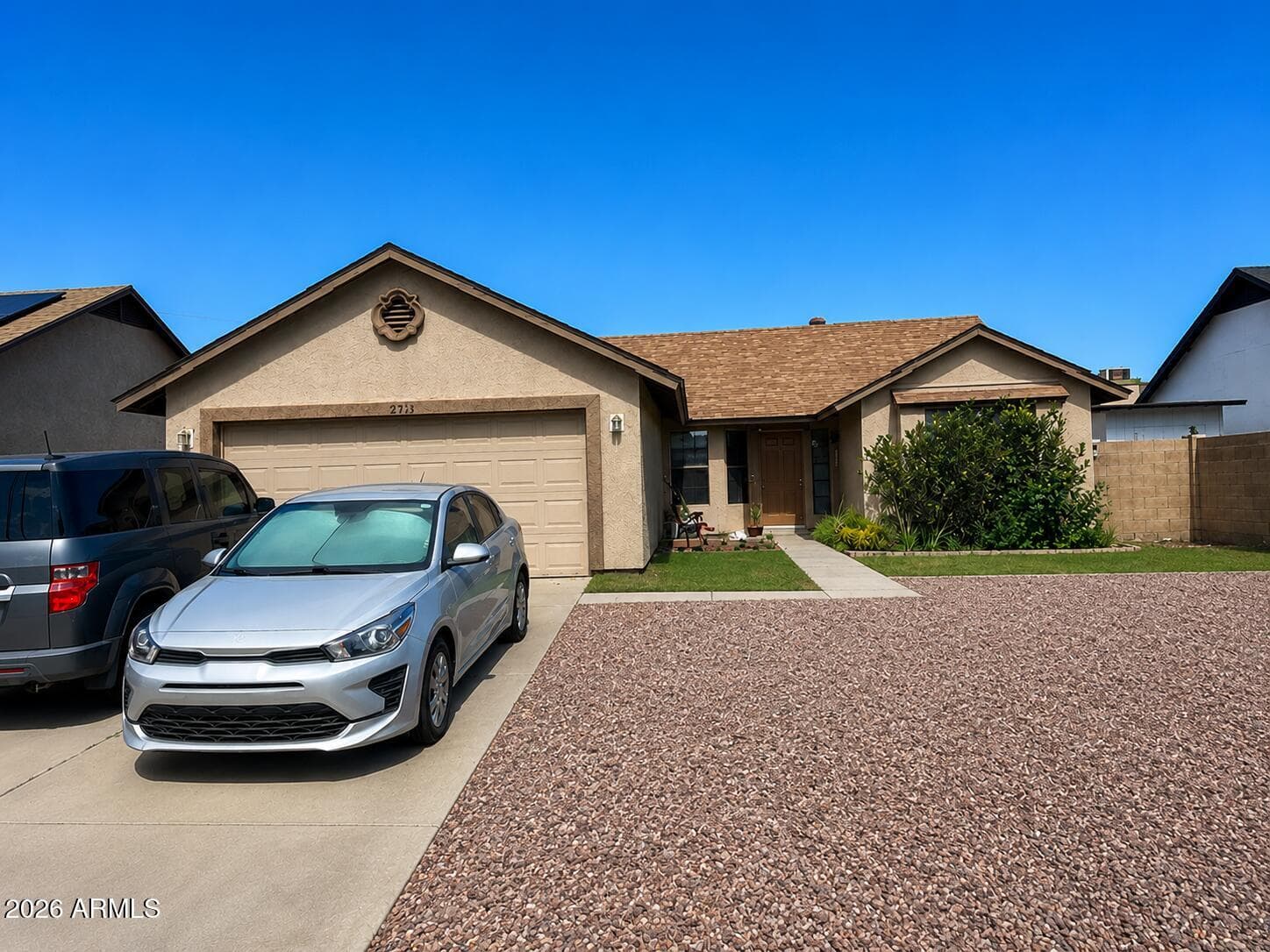 620 W WAGNER Court, Gilbert, AZ 85233 — photo 1 of 12