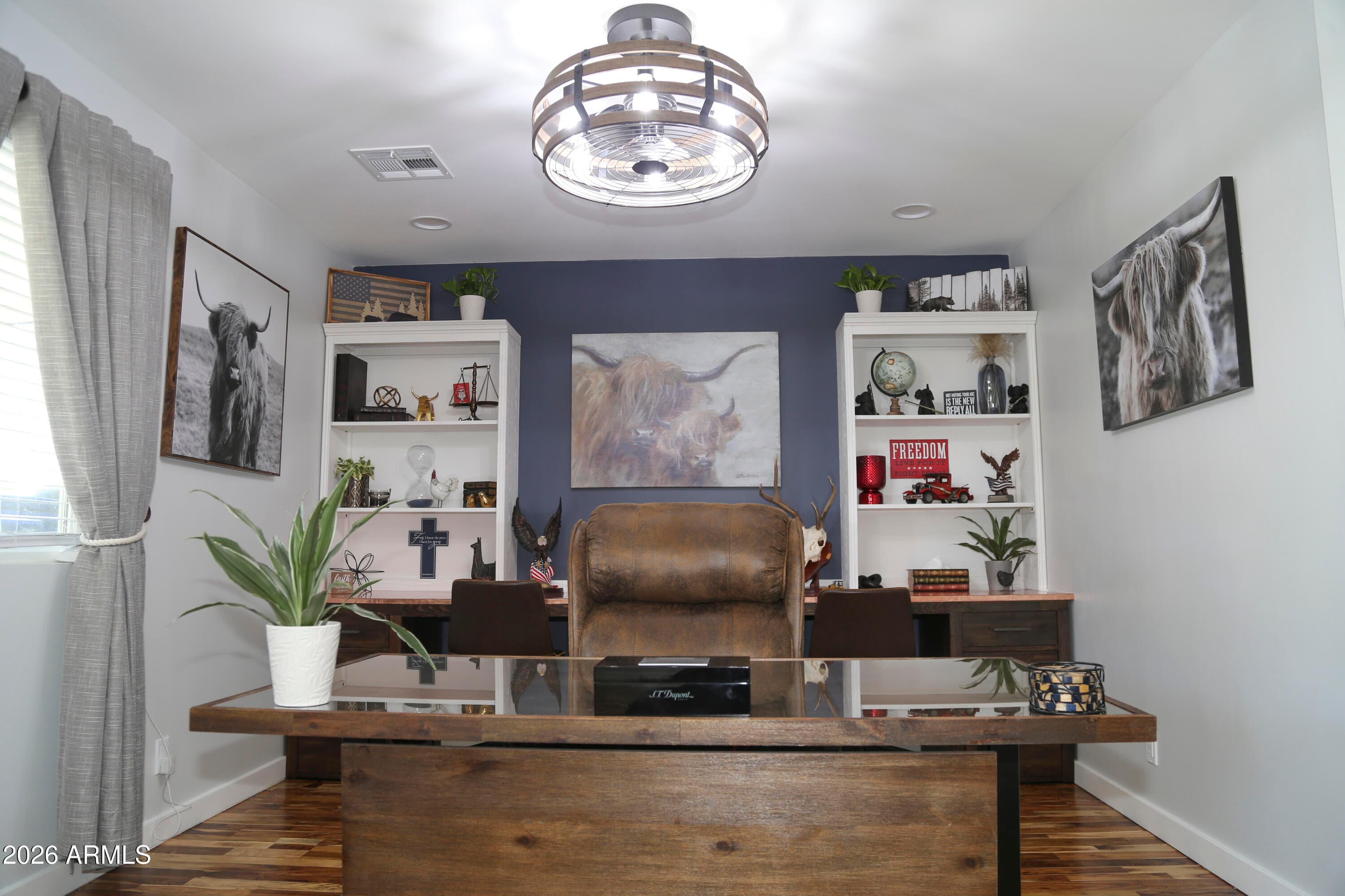 13020 N 77TH Avenue, Peoria, AZ 85381 — photo 17 of 90