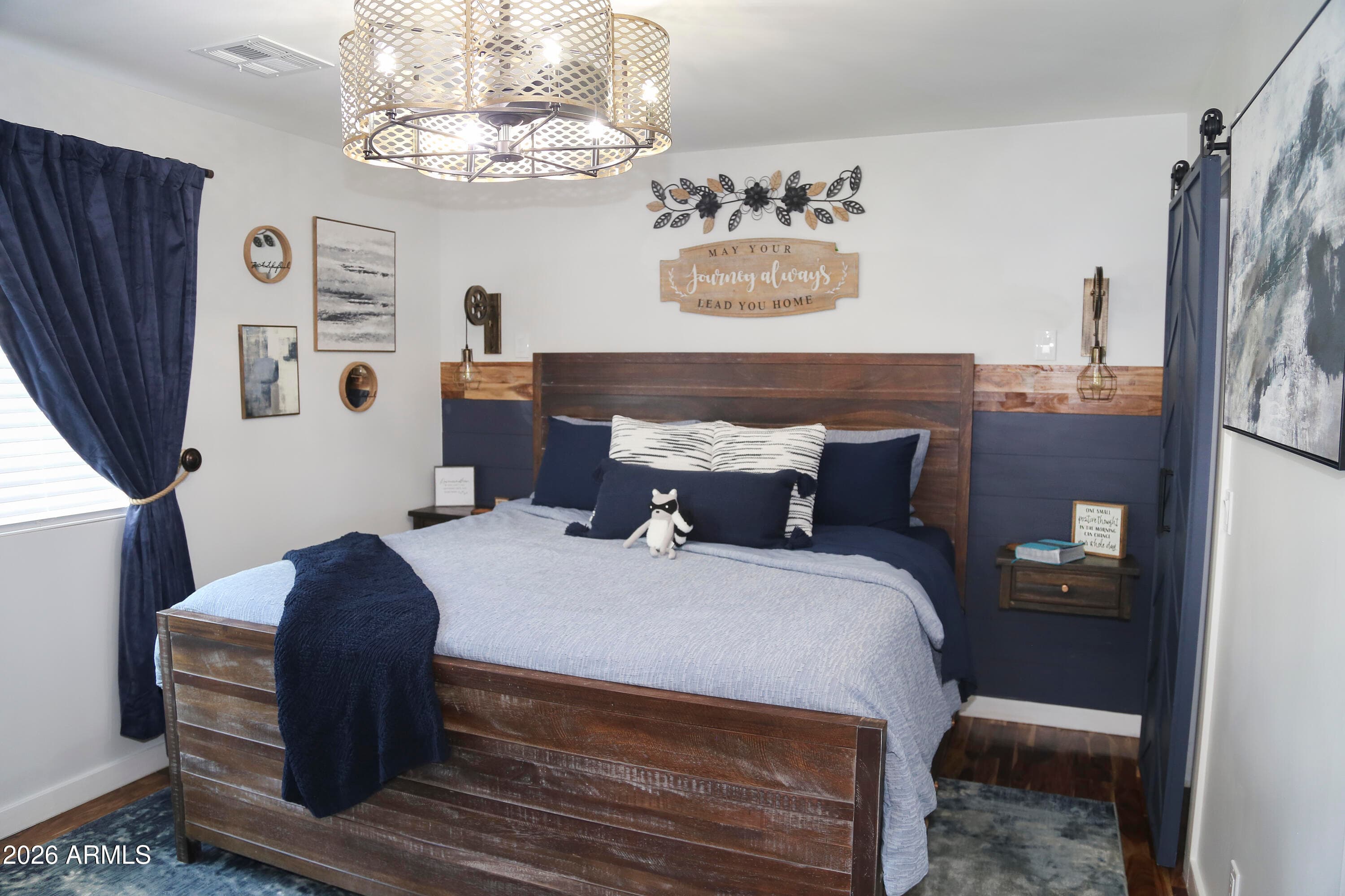 13020 N 77TH Avenue, Peoria, AZ 85381 — photo 22 of 90