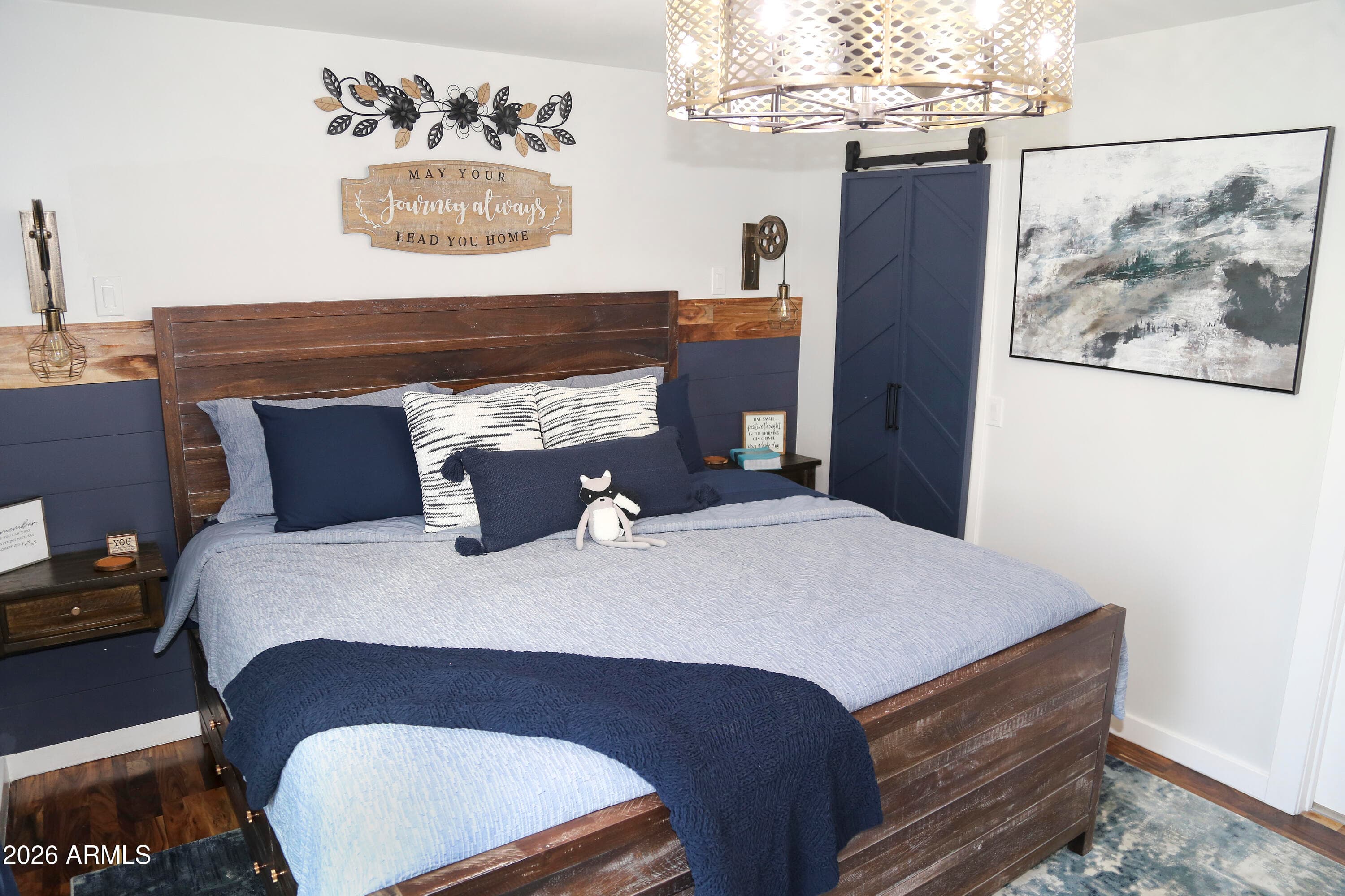 13020 N 77TH Avenue, Peoria, AZ 85381 — photo 23 of 90
