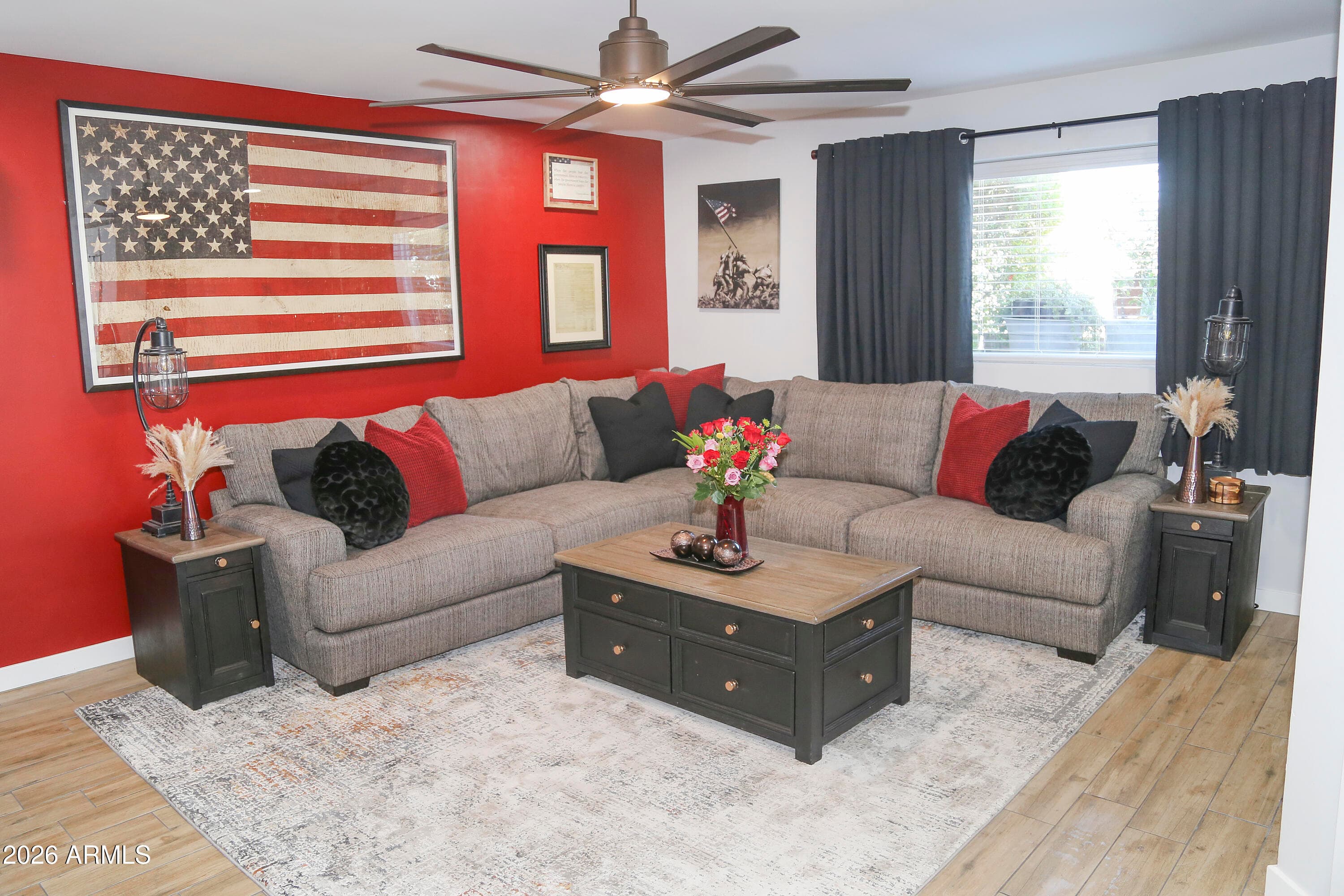 13020 N 77TH Avenue, Peoria, AZ 85381 — photo 29 of 90