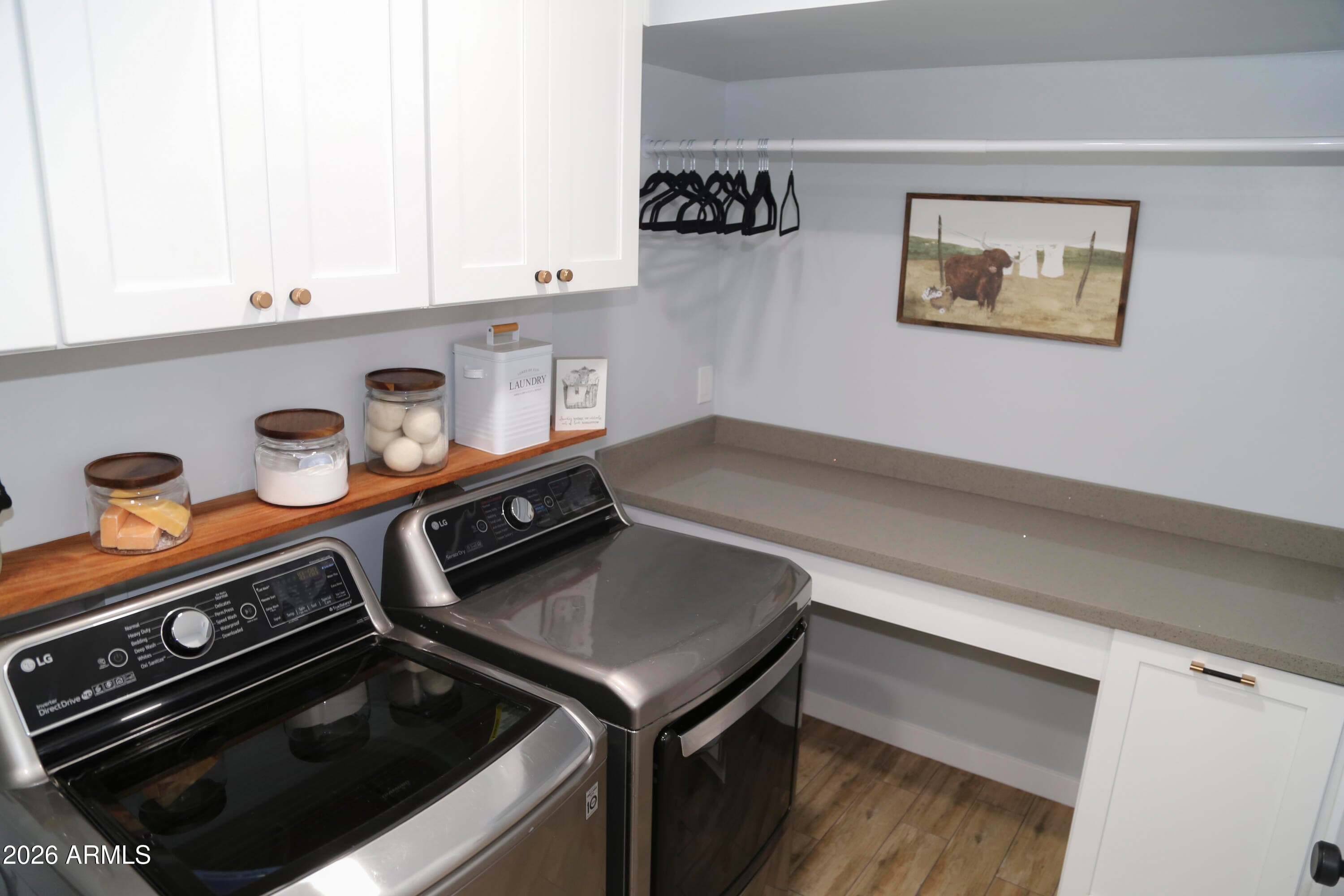 13020 N 77TH Avenue, Peoria, AZ 85381 — photo 33 of 90