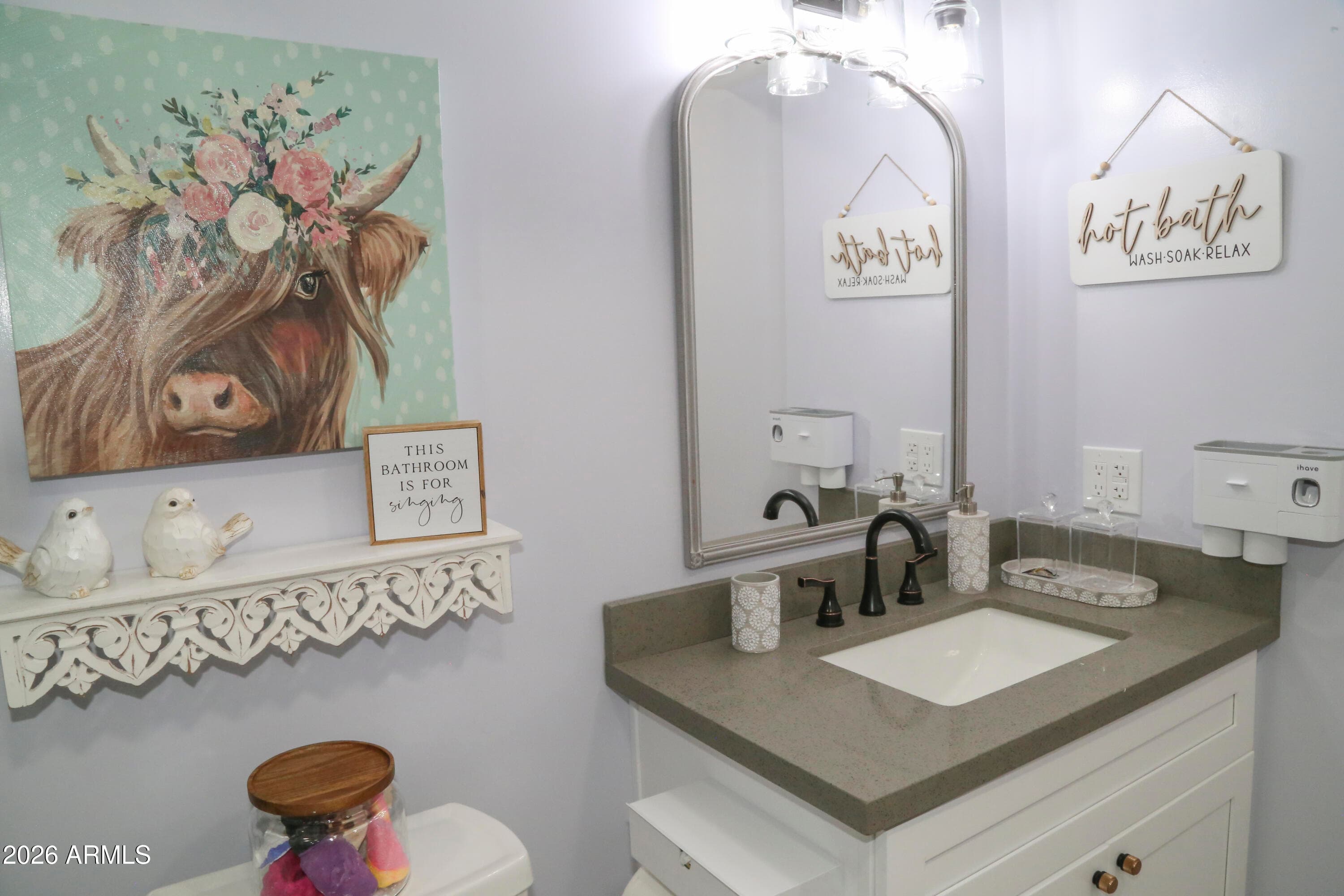 13020 N 77TH Avenue, Peoria, AZ 85381 — photo 43 of 90