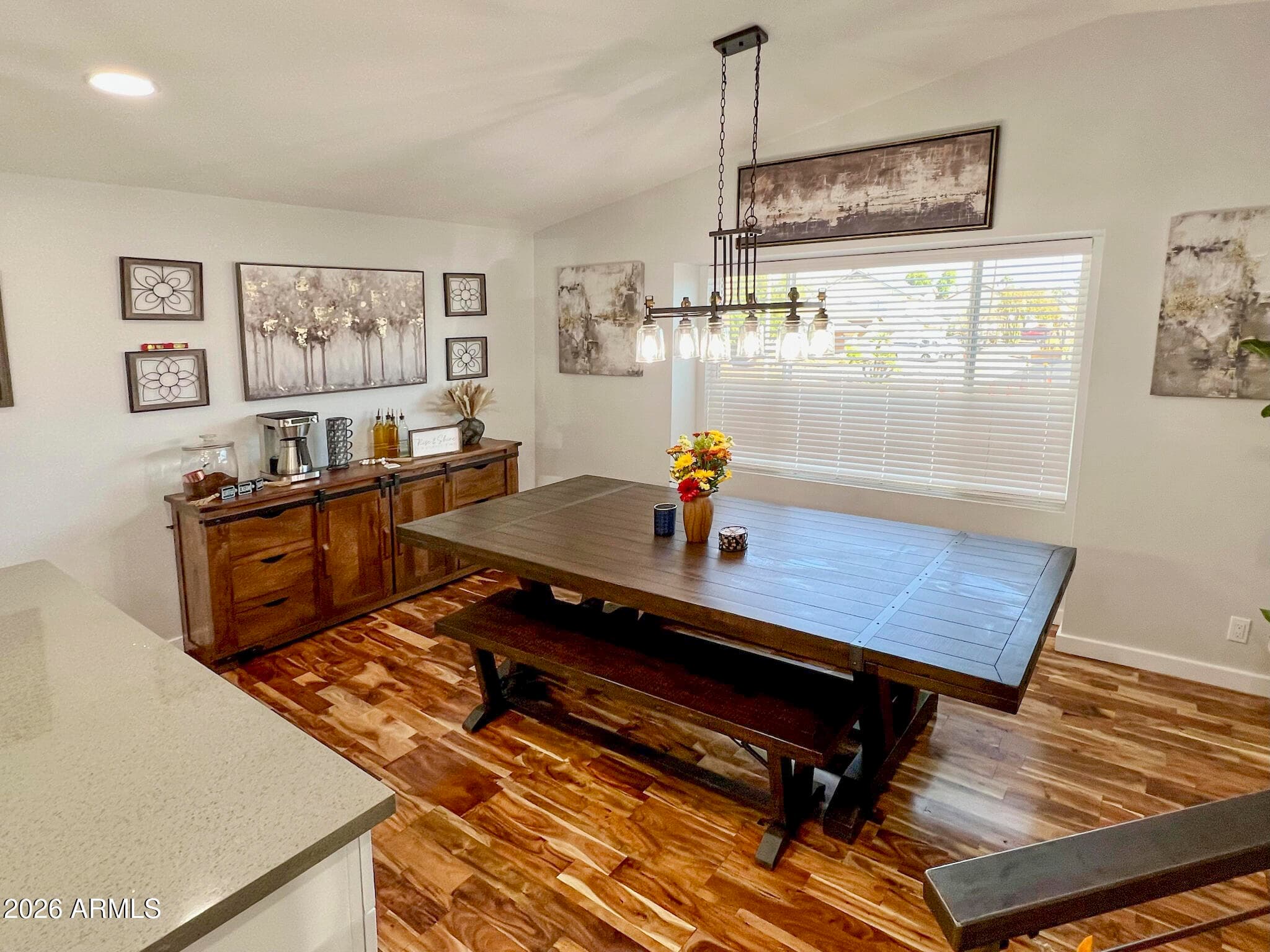 13020 N 77TH Avenue, Peoria, AZ 85381 — photo 12 of 90