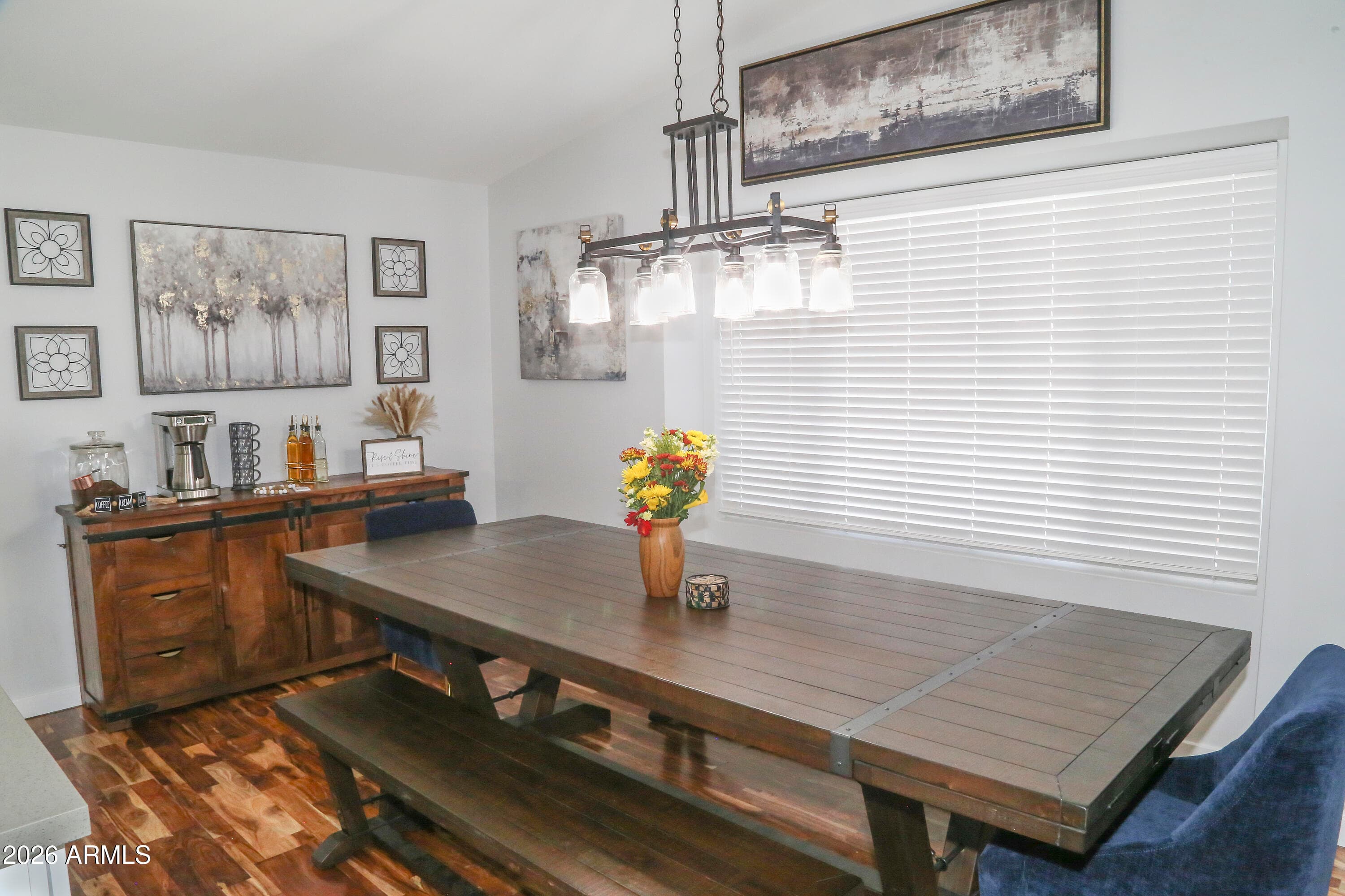 13020 N 77TH Avenue, Peoria, AZ 85381 — photo 13 of 90