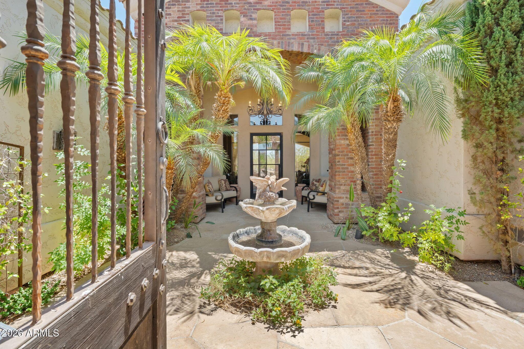 7999 E LA JUNTA Road, Scottsdale, AZ 85255 — photo 5 of 59