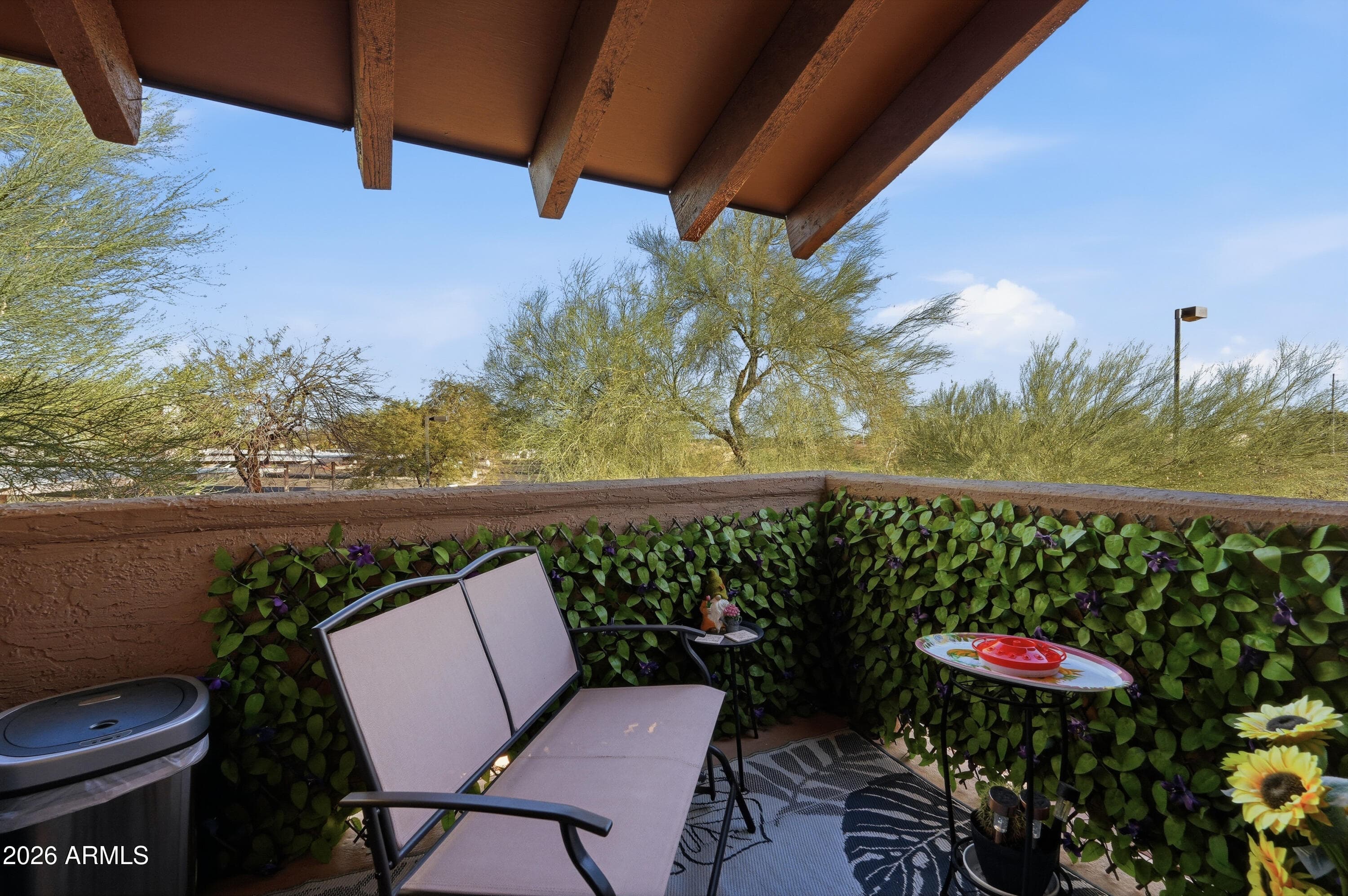 5757 W EUGIE Avenue 2062, Glendale, AZ 85304 — photo 19 of 21
