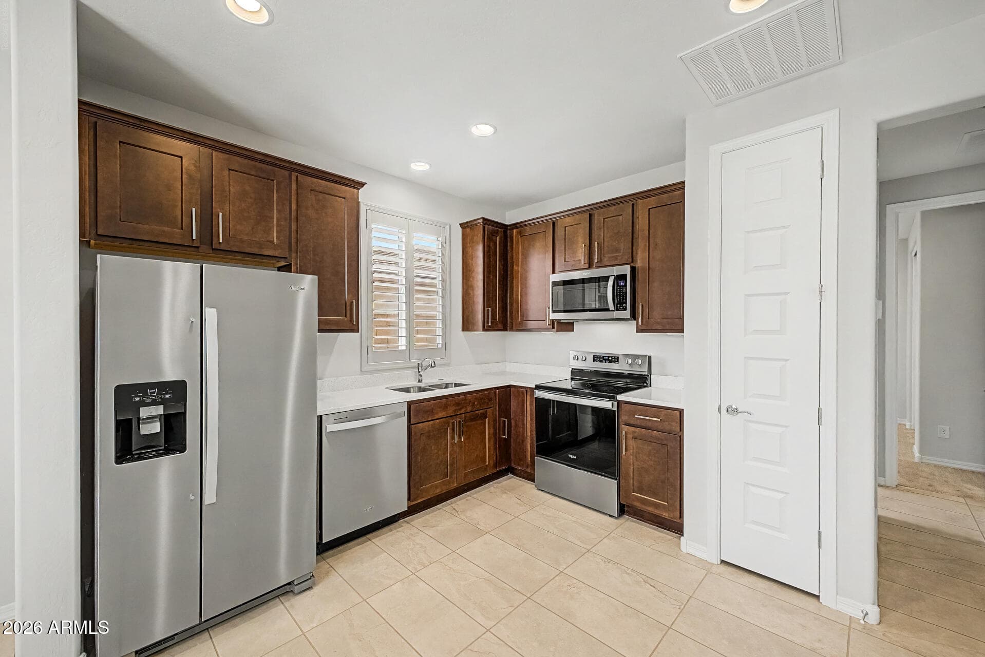 16721 W WHISPERING WIND Drive, Surprise, AZ 85387 — photo 13 of 25