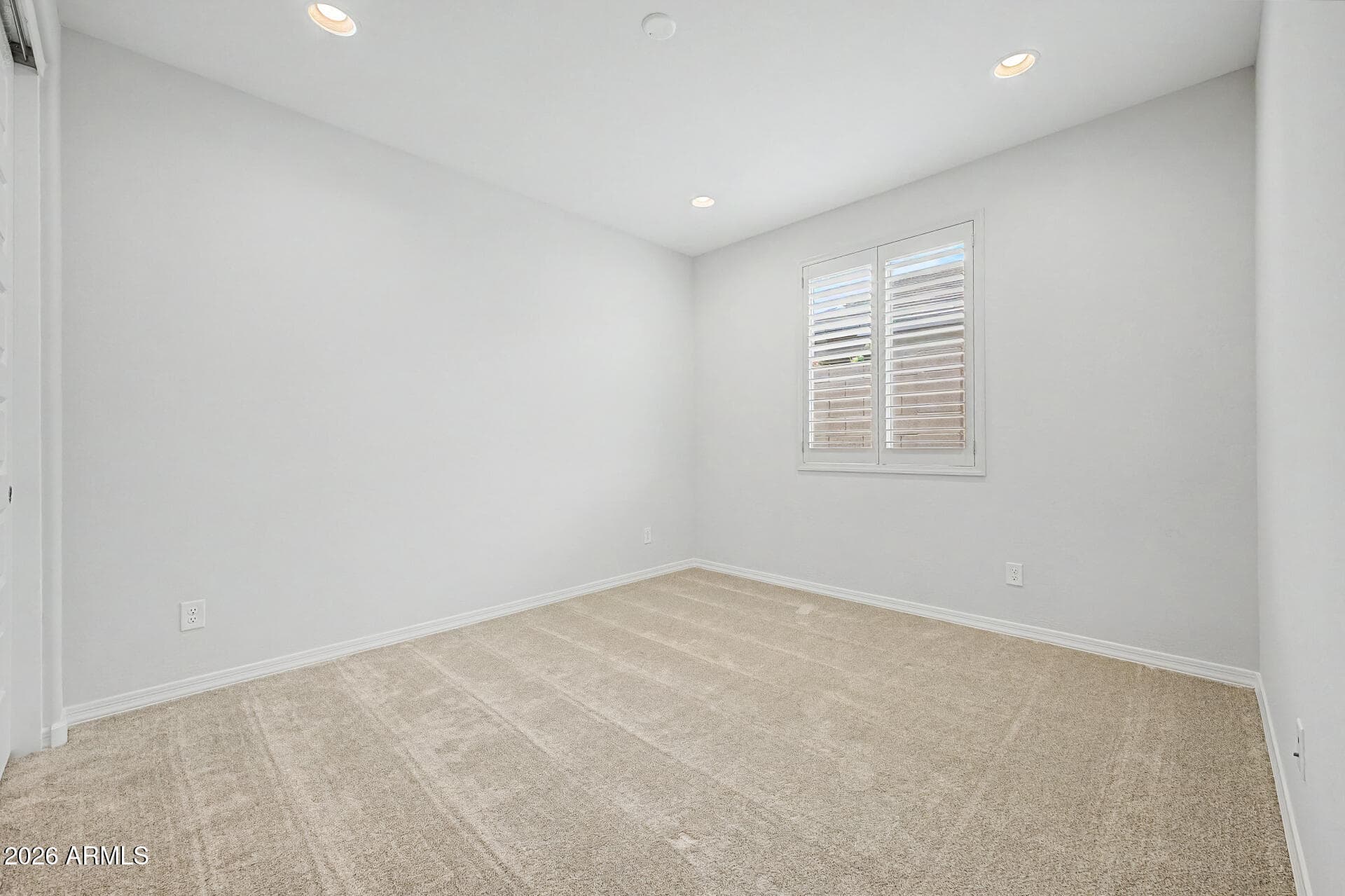 16721 W WHISPERING WIND Drive, Surprise, AZ 85387 — photo 17 of 25