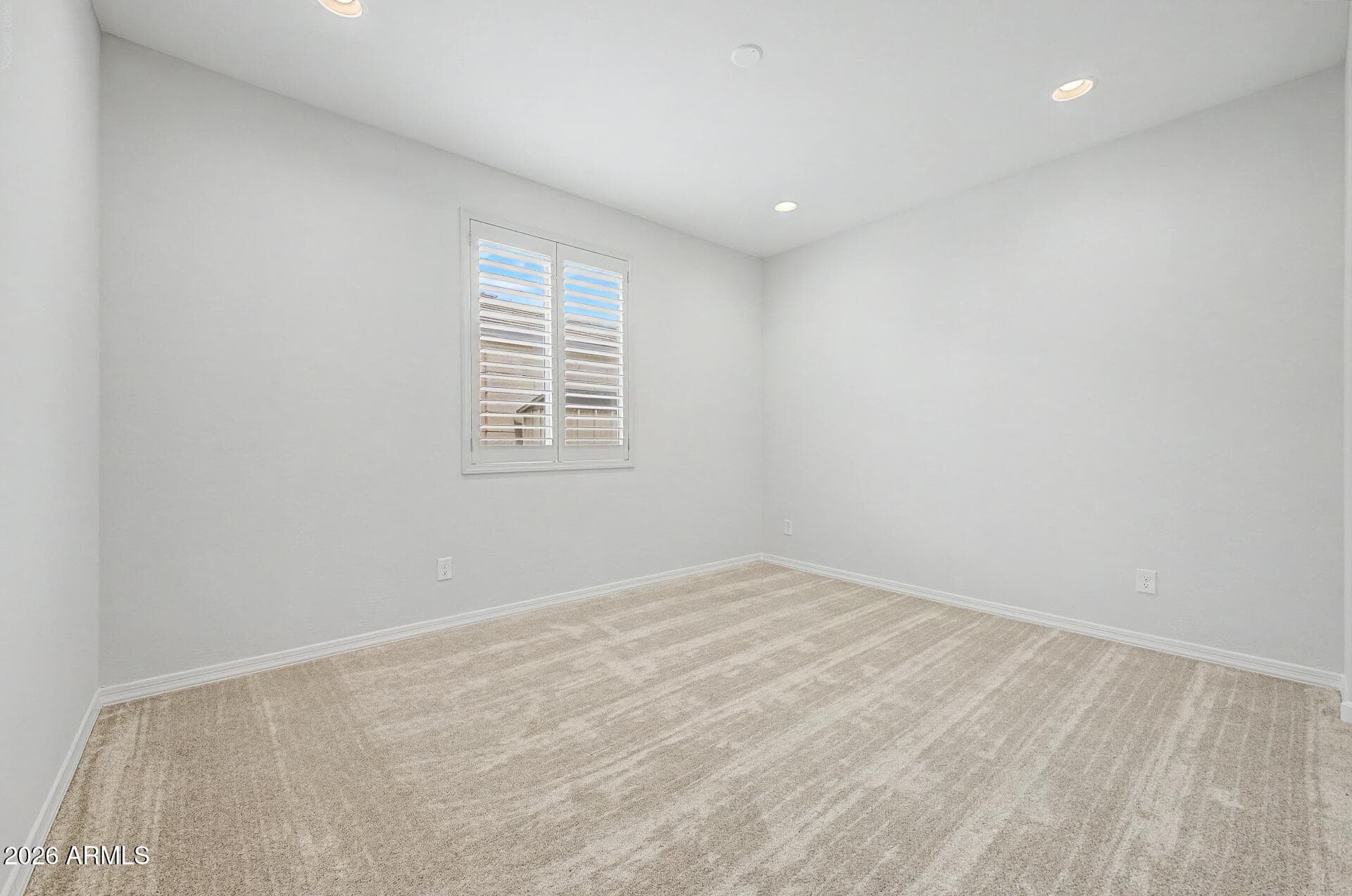 16721 W WHISPERING WIND Drive, Surprise, AZ 85387 — photo 20 of 25