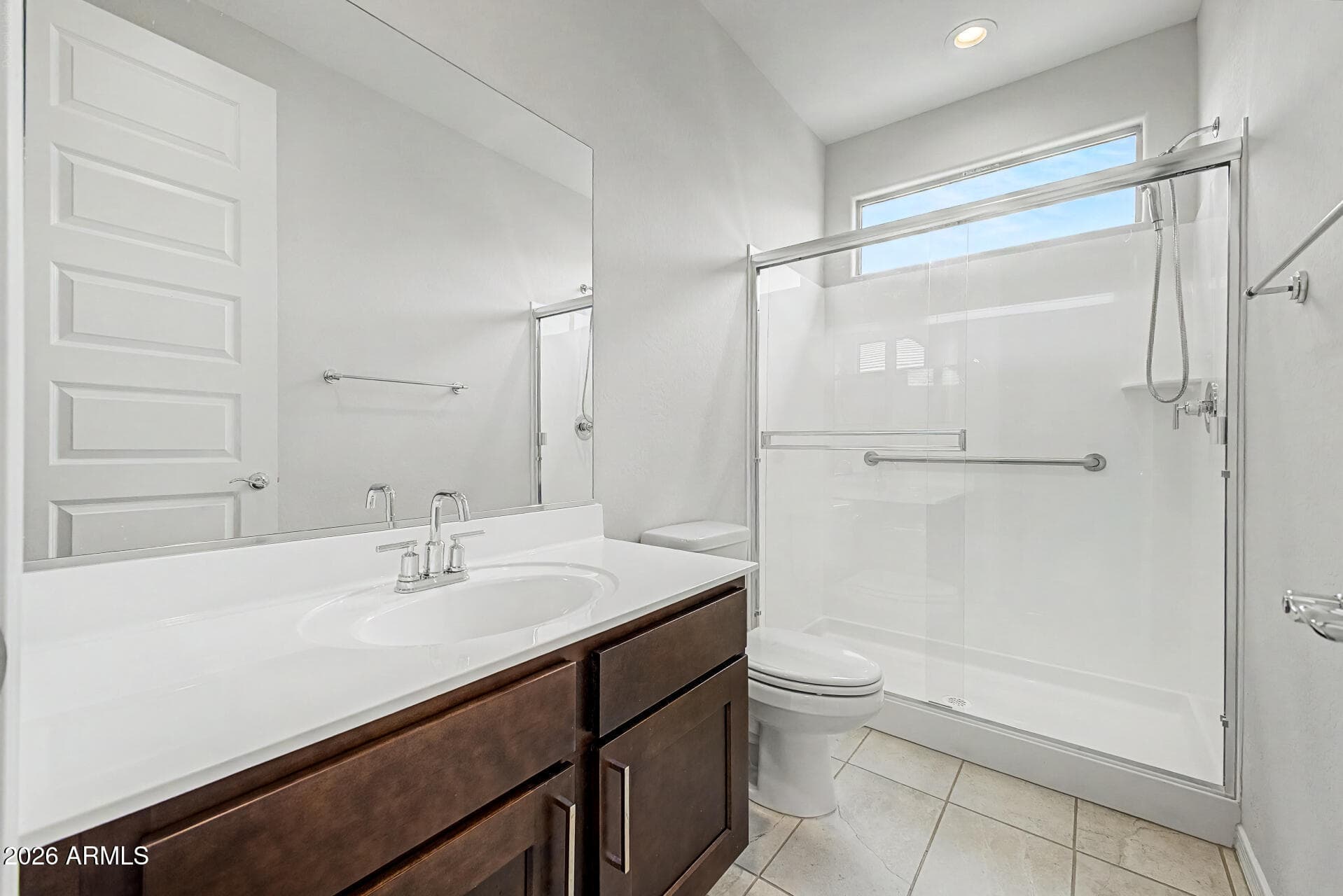 16721 W WHISPERING WIND Drive, Surprise, AZ 85387 — photo 19 of 25