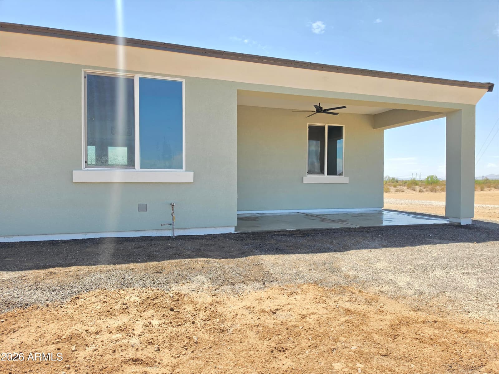 609 S 311th Avenue, Buckeye, AZ 85326 — photo 7 of 38