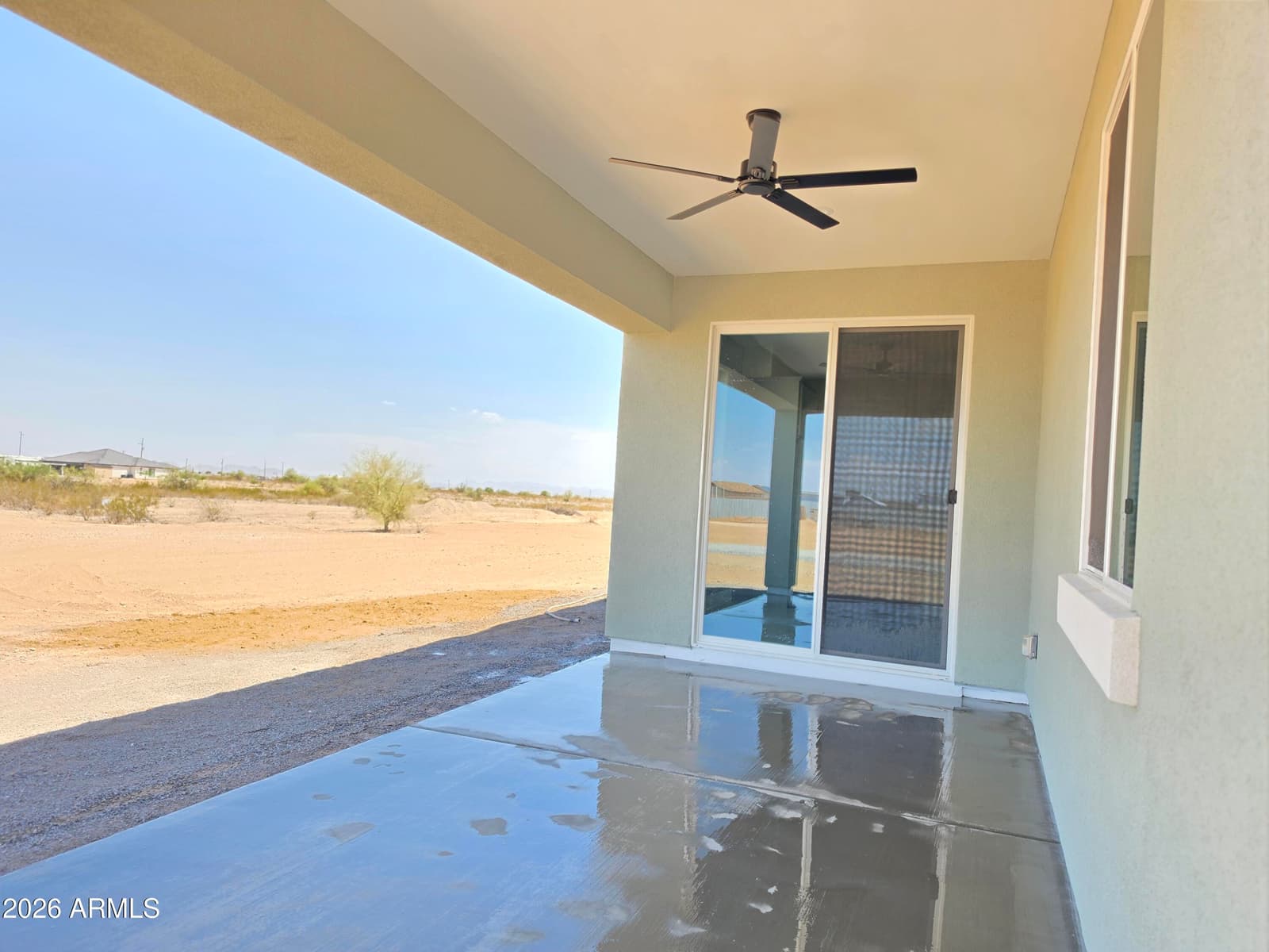 609 S 311th Avenue, Buckeye, AZ 85326 — photo 9 of 38