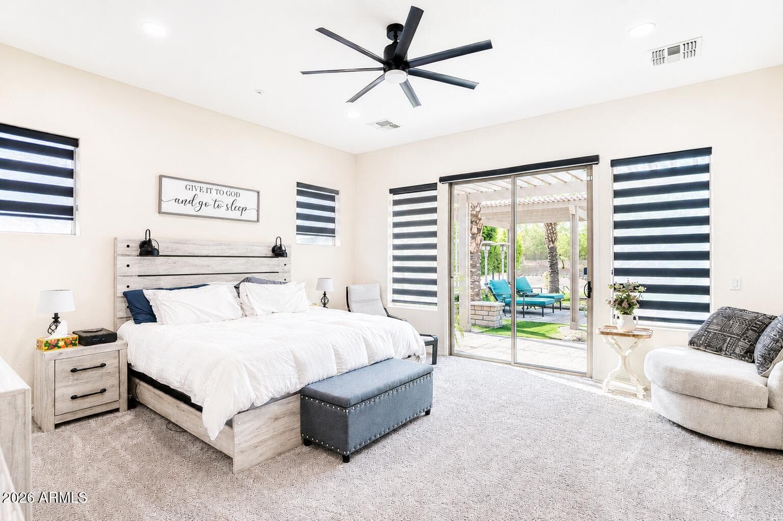 7662 W ARTEMISA Avenue, Peoria, AZ 85383 — photo 40 of 83