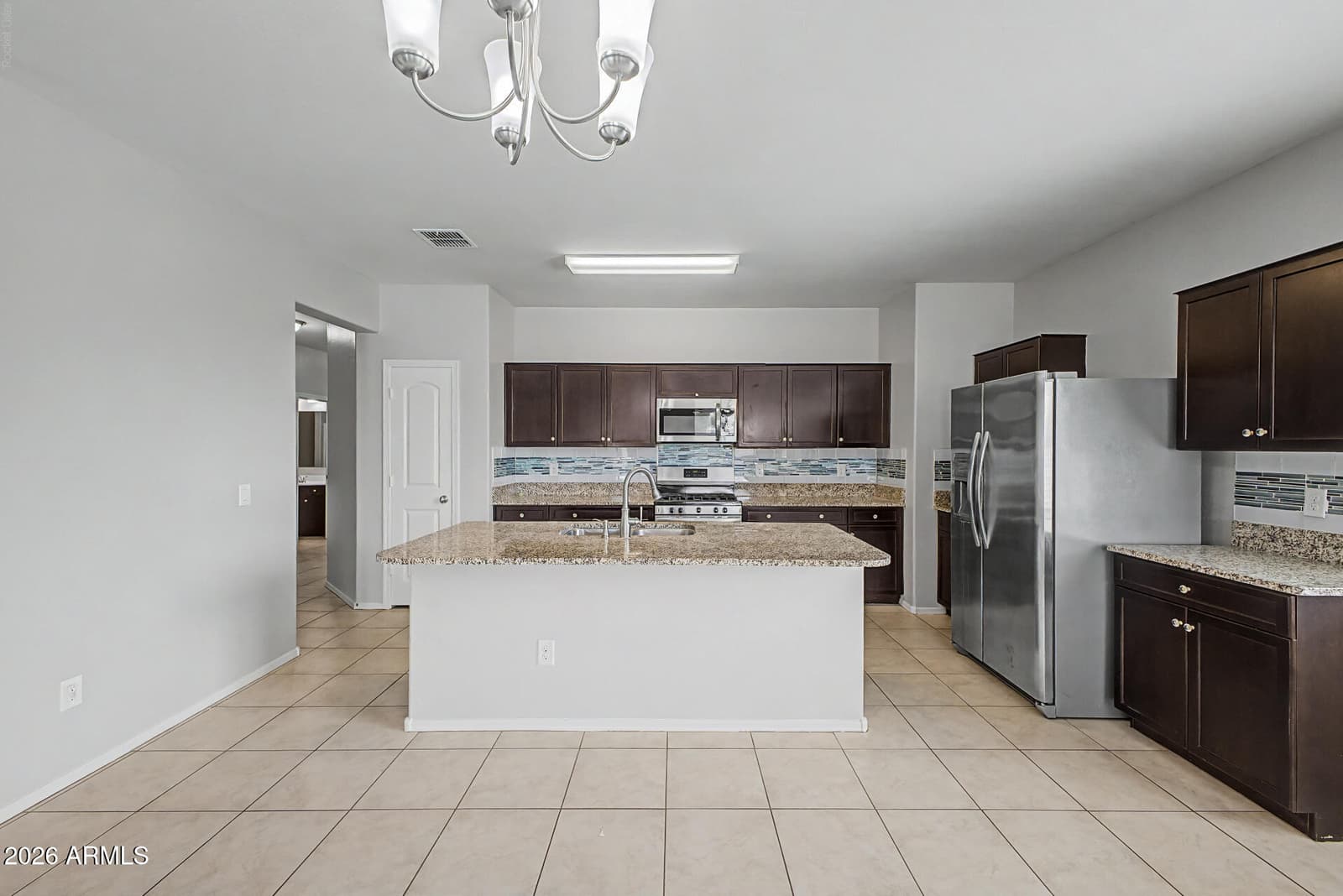 3847 N 308th Lane, Buckeye, AZ 85396 — photo 13 of 39