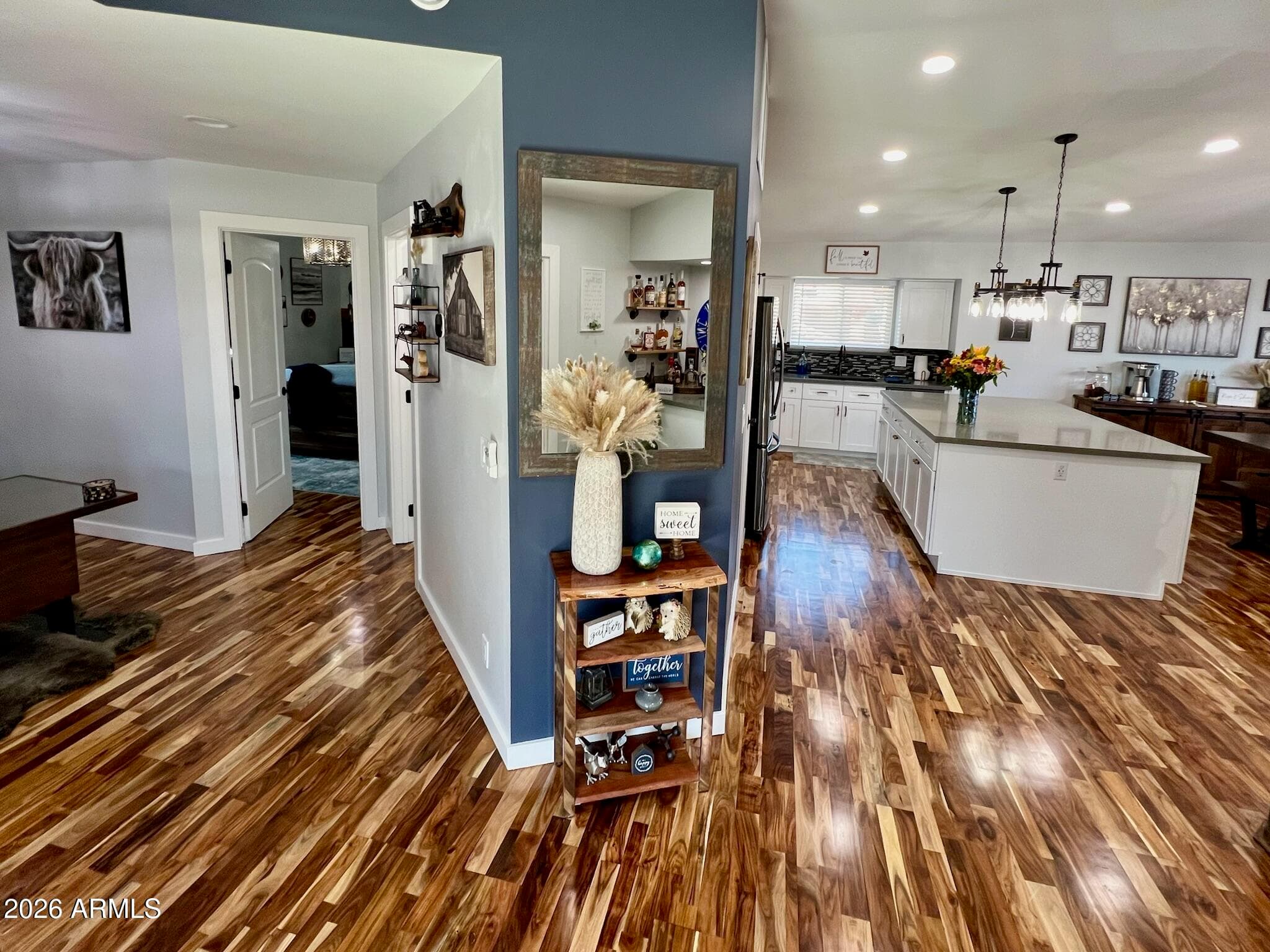 13020 N 77TH Avenue, Peoria, AZ 85381 — photo 14 of 90