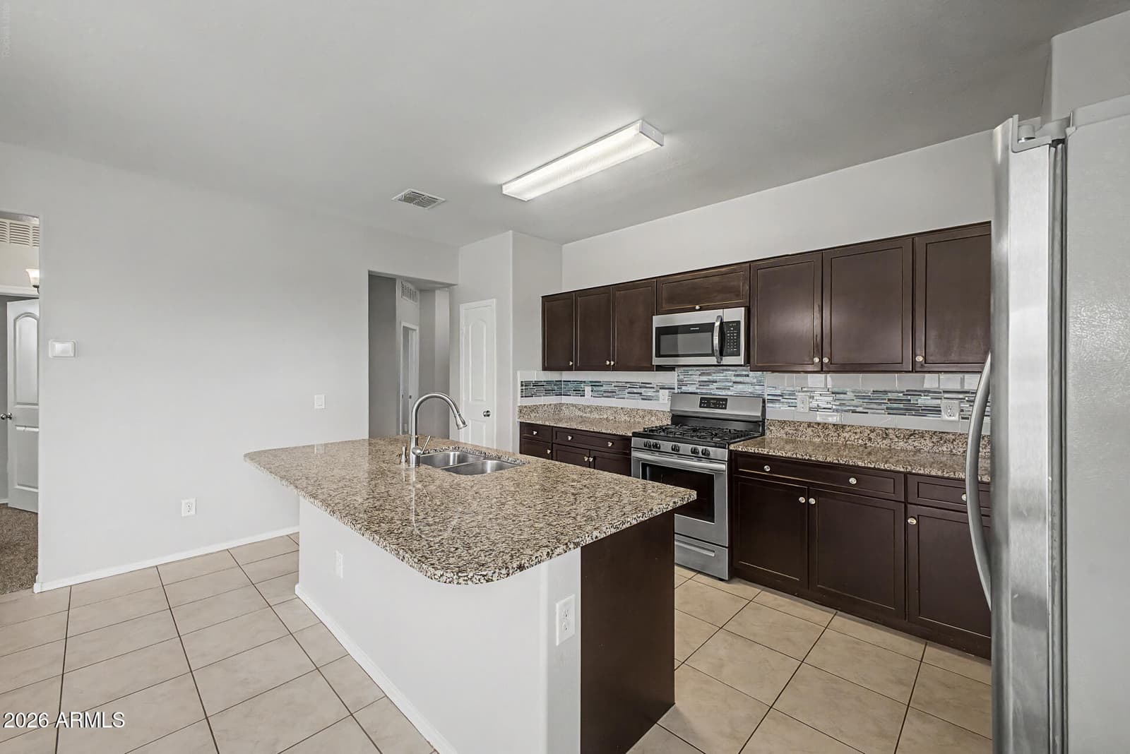 3847 N 308th Lane, Buckeye, AZ 85396 — photo 14 of 39