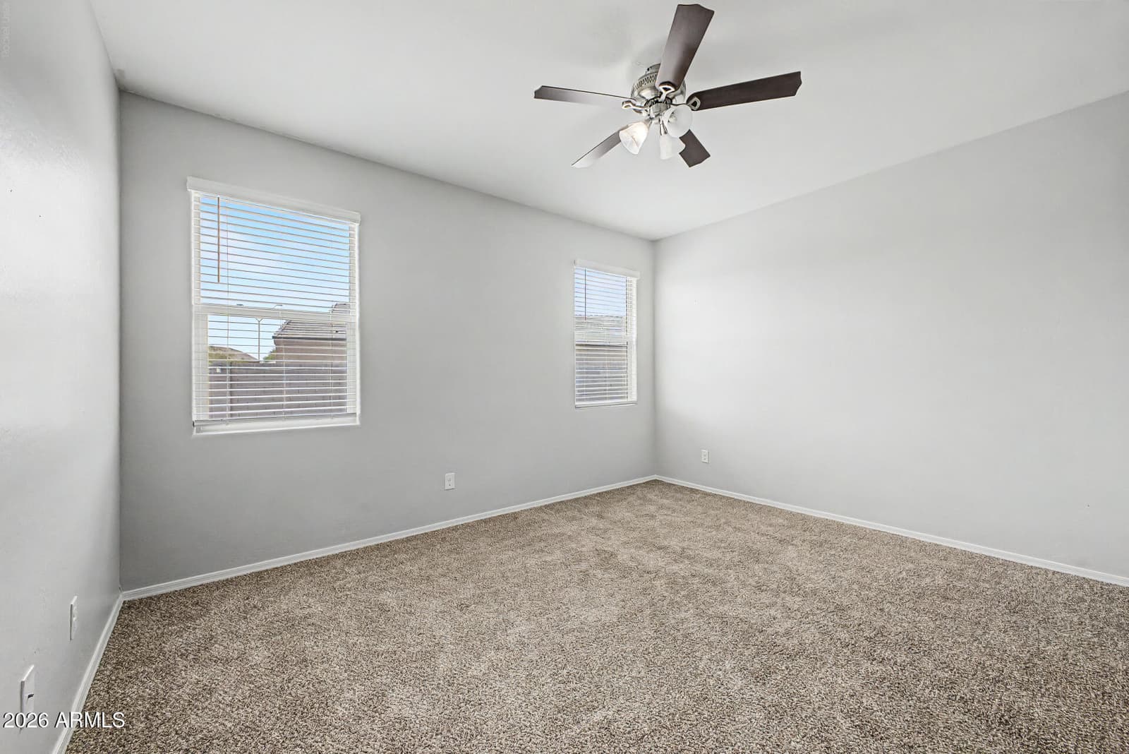 3847 N 308th Lane, Buckeye, AZ 85396 — photo 19 of 39