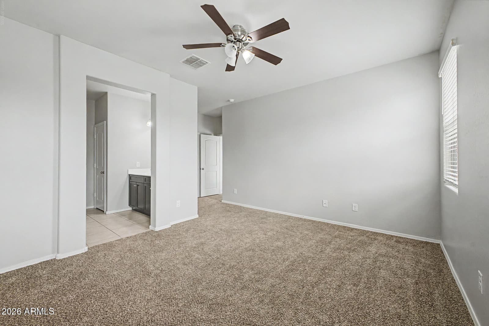 3847 N 308th Lane, Buckeye, AZ 85396 — photo 20 of 39