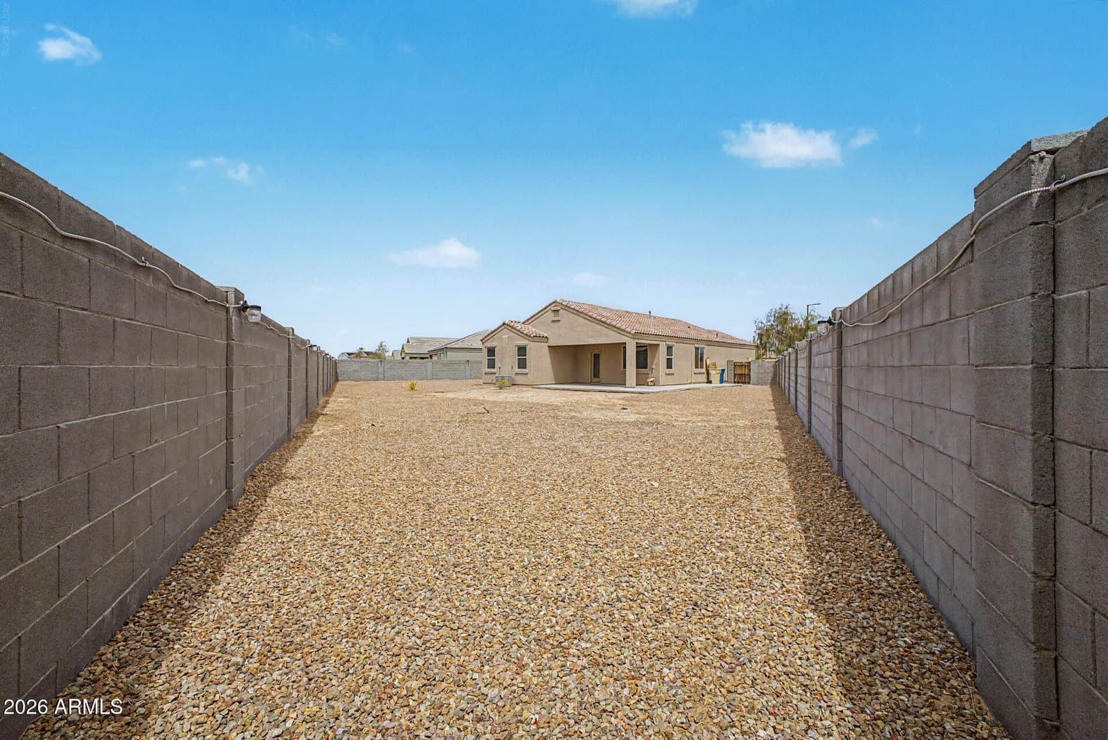3847 N 308th Lane, Buckeye, AZ 85396 — photo 35 of 39