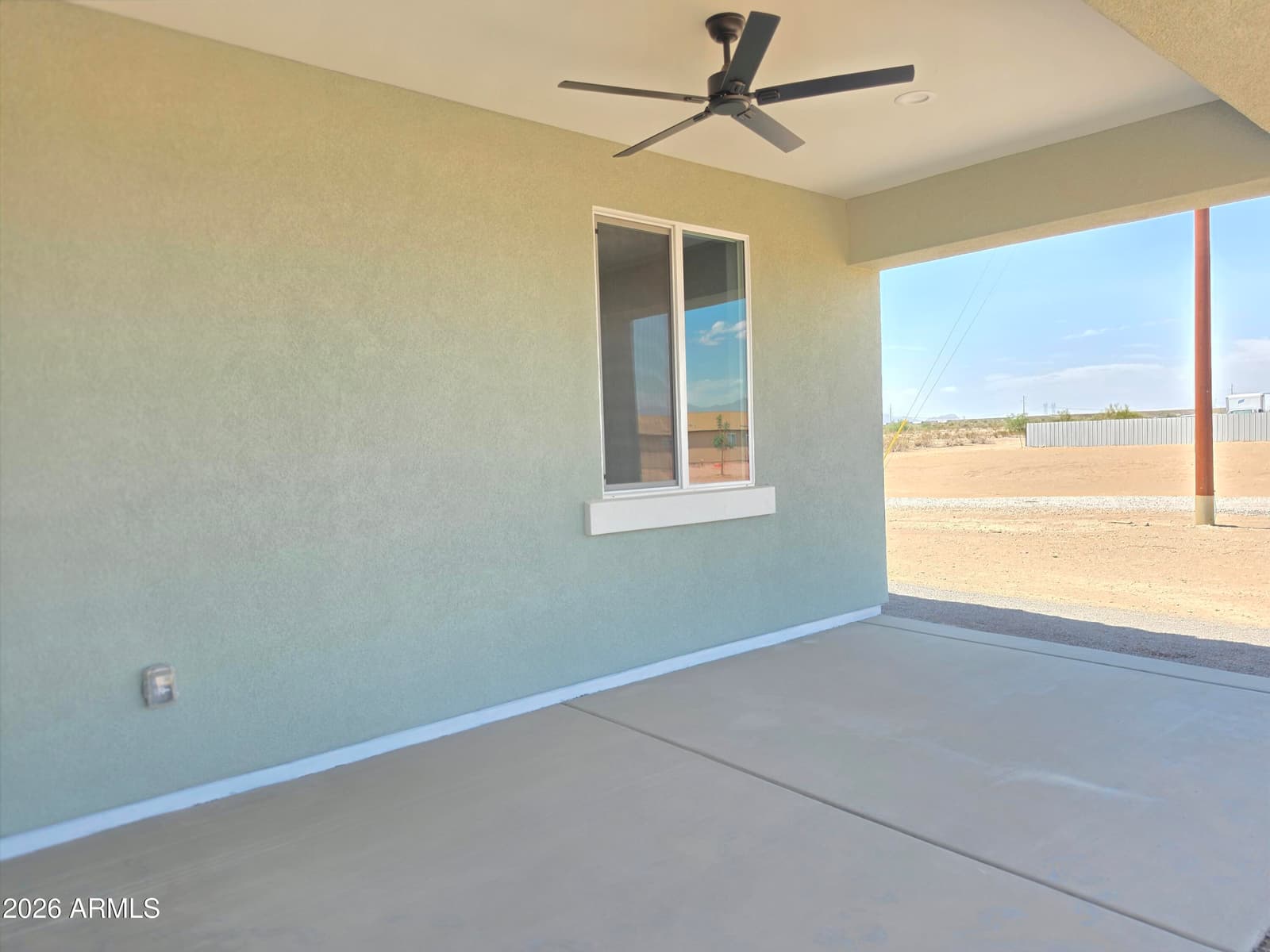 609 S 311th Avenue, Buckeye, AZ 85326 — photo 8 of 38