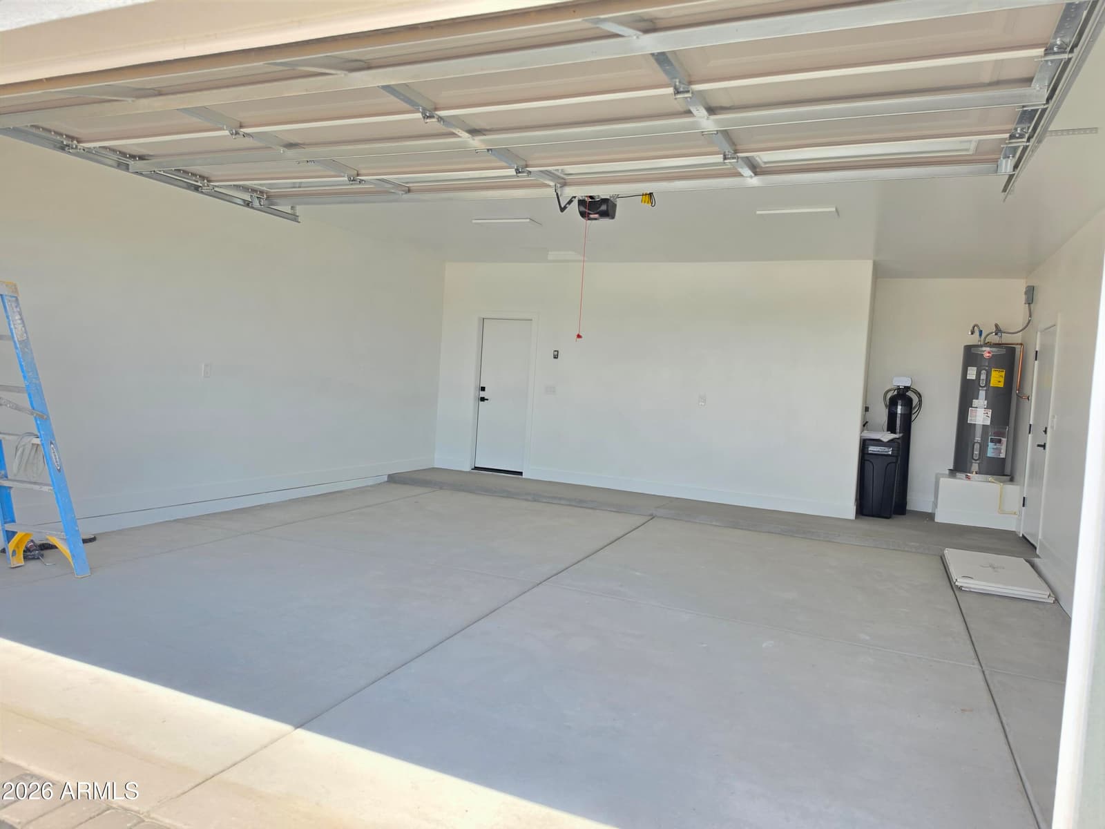 609 S 311th Avenue, Buckeye, AZ 85326 — photo 16 of 38
