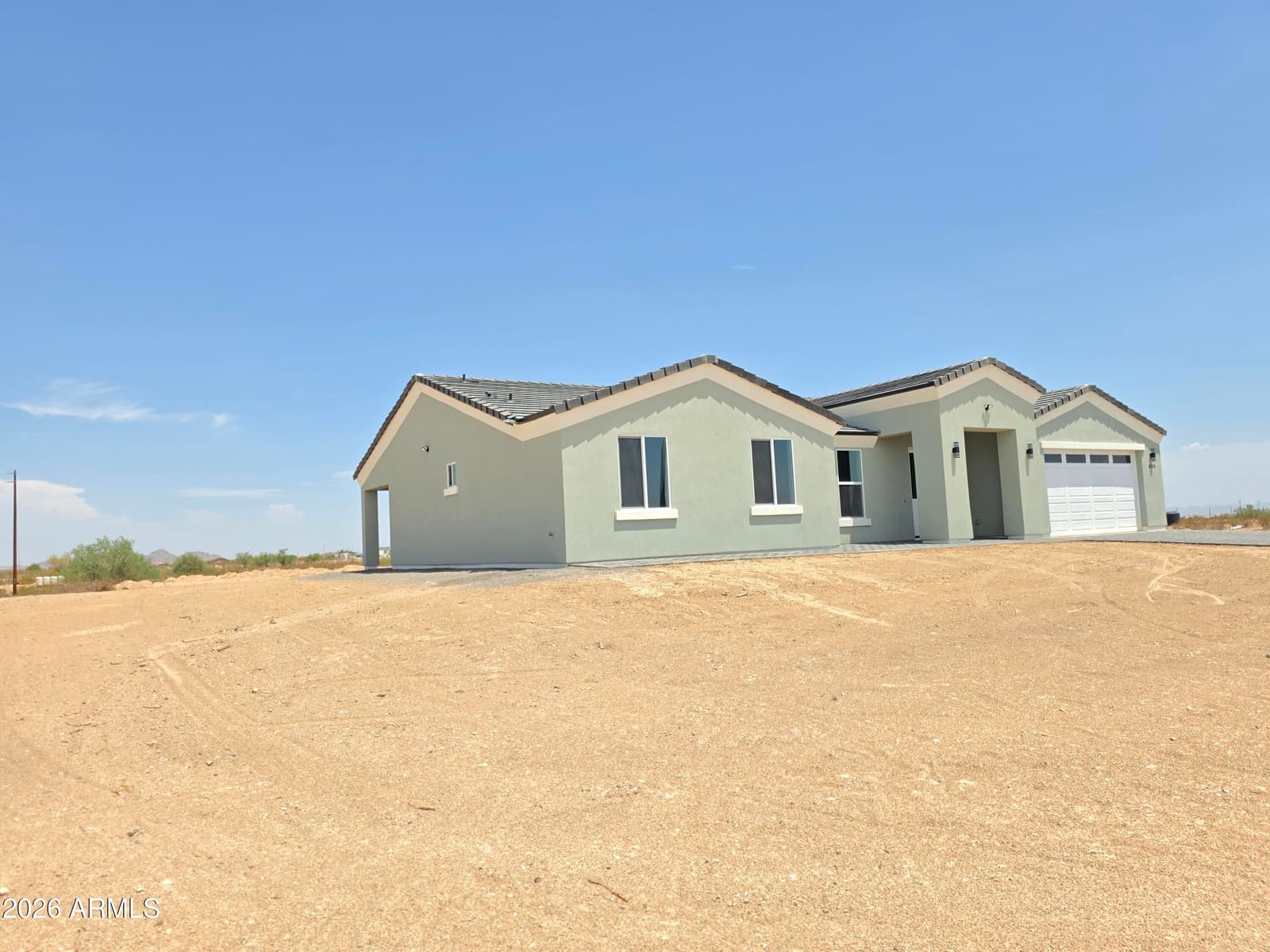 609 S 311th Avenue, Buckeye, AZ 85326 — photo 11 of 38