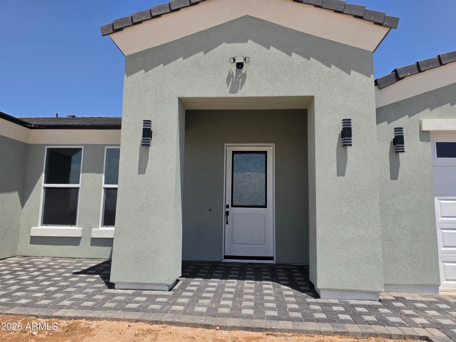 609 S 311th Avenue, Buckeye, AZ 85326 — photo 12 of 38