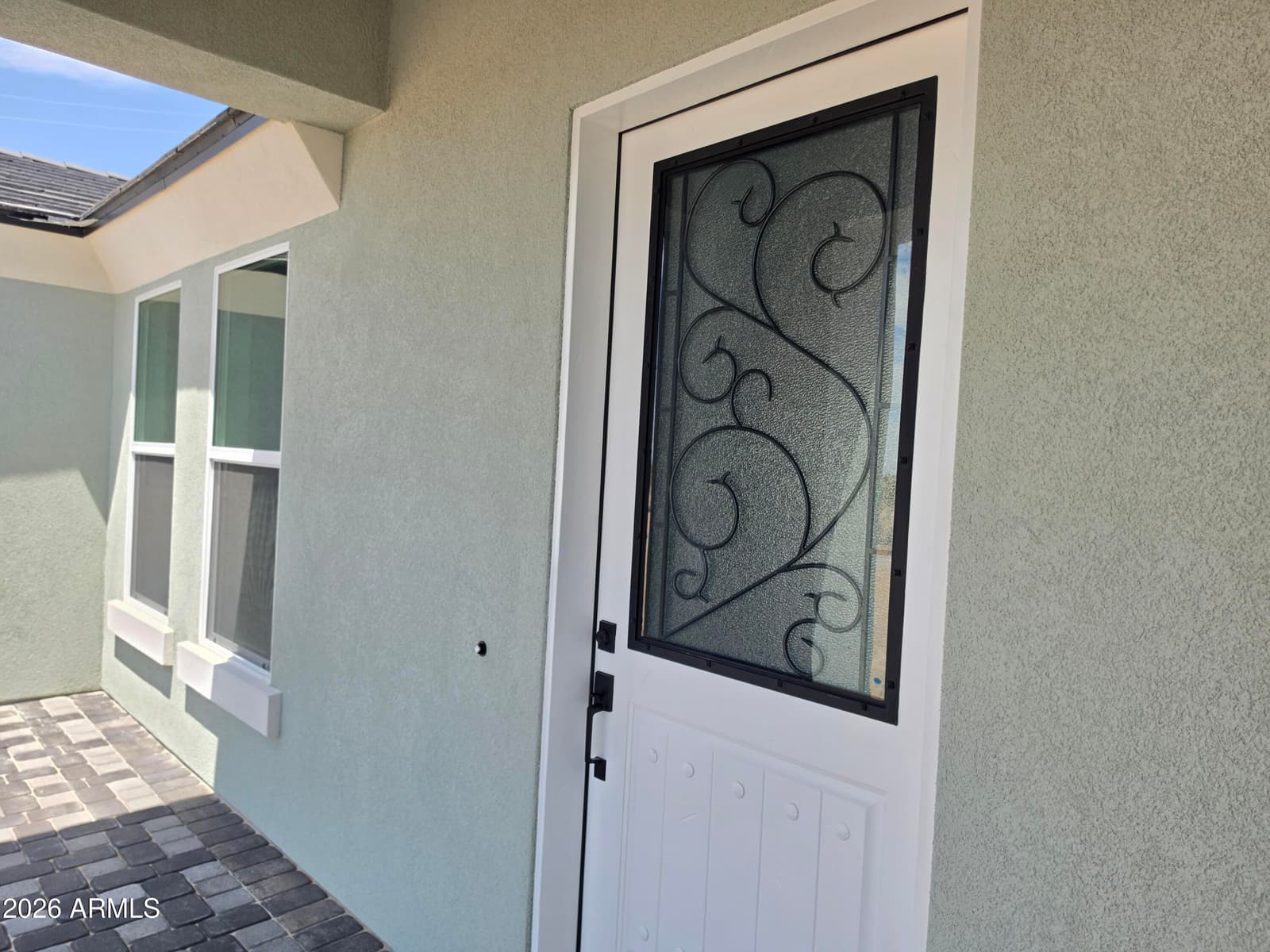 609 S 311th Avenue, Buckeye, AZ 85326 — photo 13 of 38