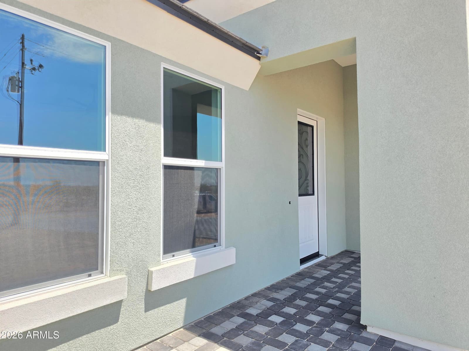 609 S 311th Avenue, Buckeye, AZ 85326 — photo 14 of 38
