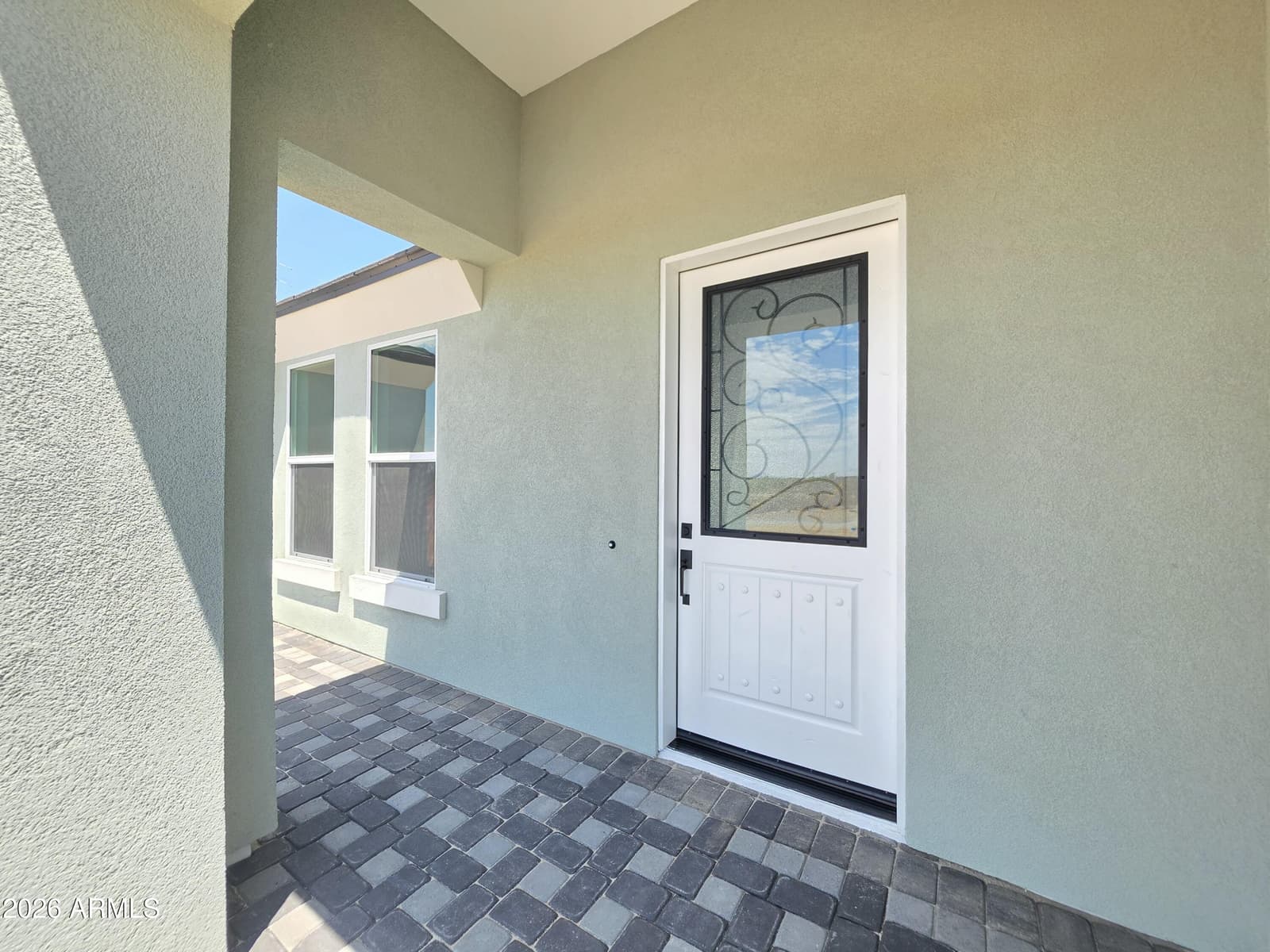 609 S 311th Avenue, Buckeye, AZ 85326 — photo 15 of 38