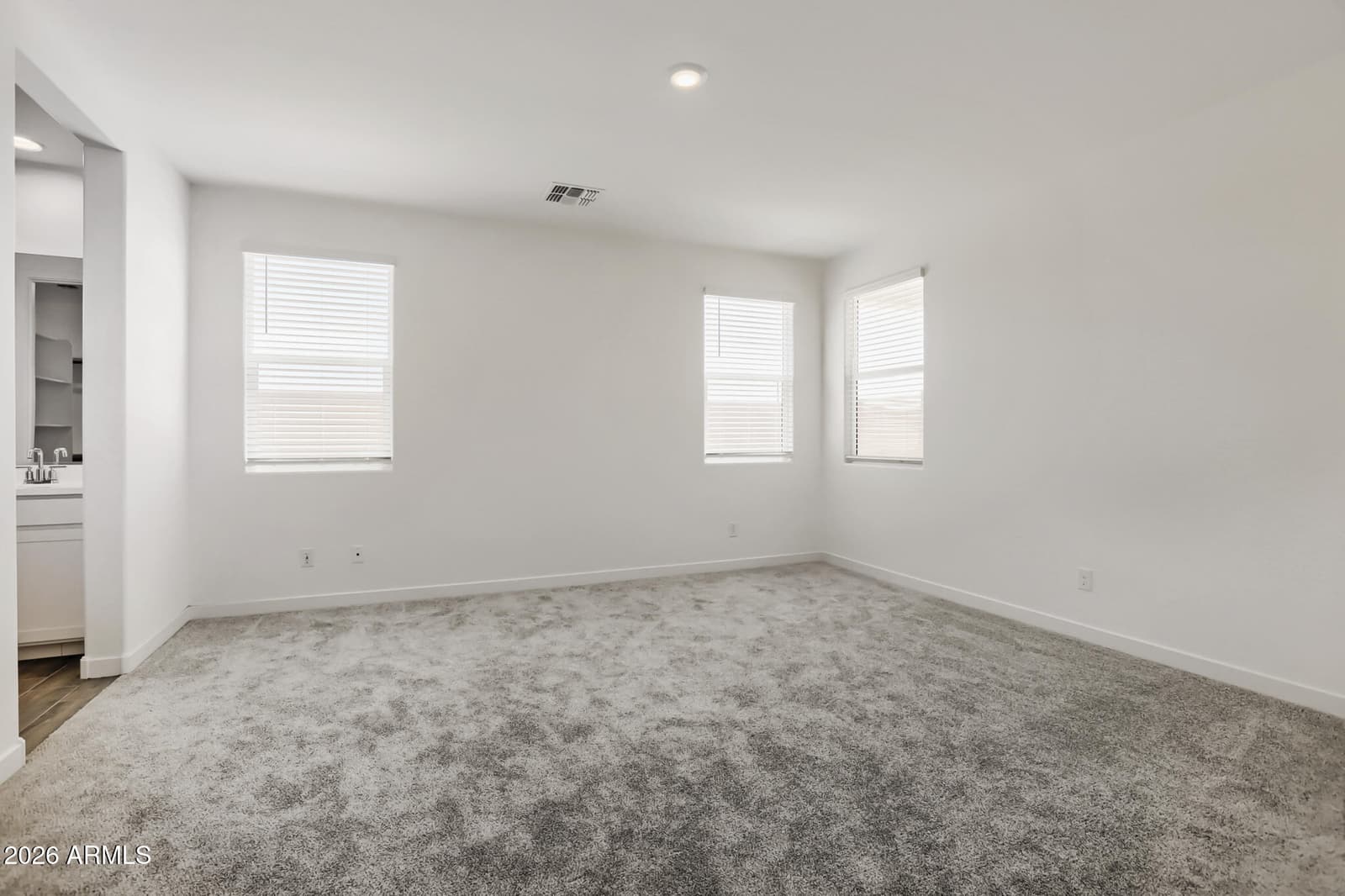 15741 W WILLIAMS Street, Goodyear, AZ 85338 — photo 9 of 22