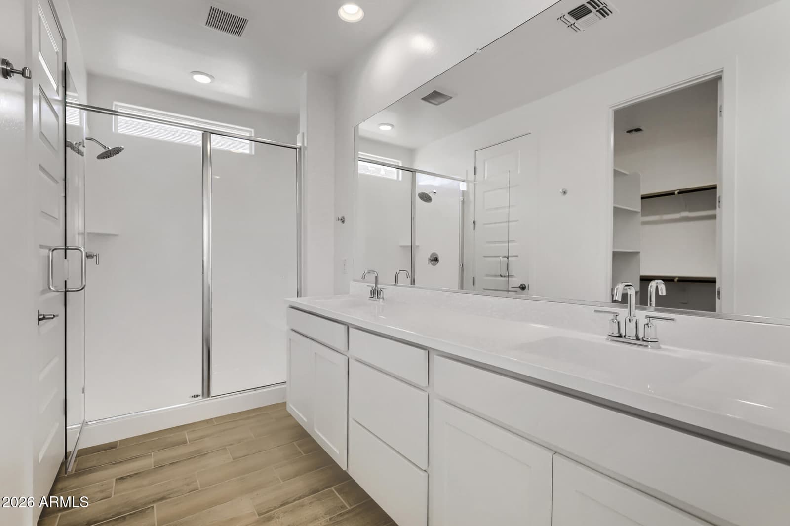 15741 W WILLIAMS Street, Goodyear, AZ 85338 — photo 10 of 22
