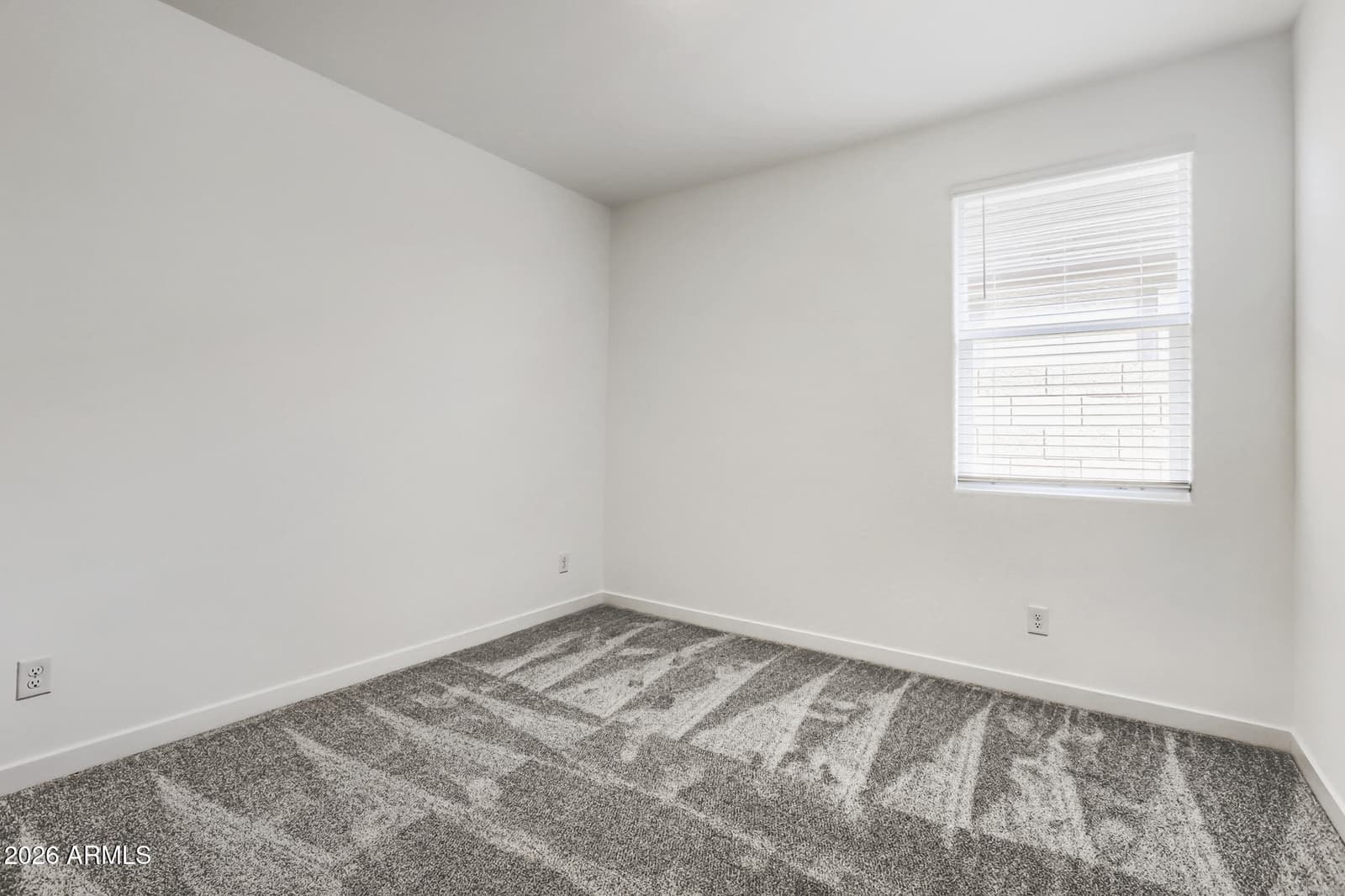 15741 W WILLIAMS Street, Goodyear, AZ 85338 — photo 13 of 22