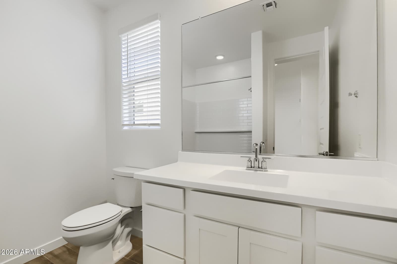 15741 W WILLIAMS Street, Goodyear, AZ 85338 — photo 14 of 22