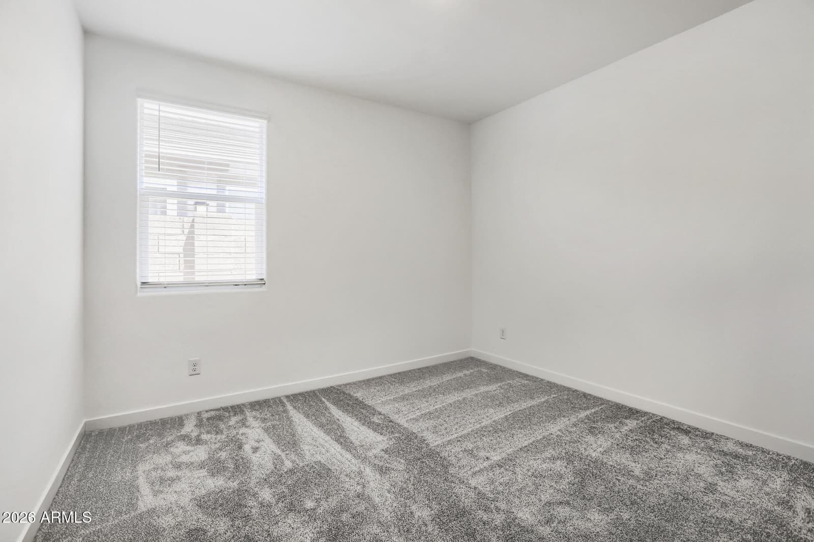 15741 W WILLIAMS Street, Goodyear, AZ 85338 — photo 15 of 22