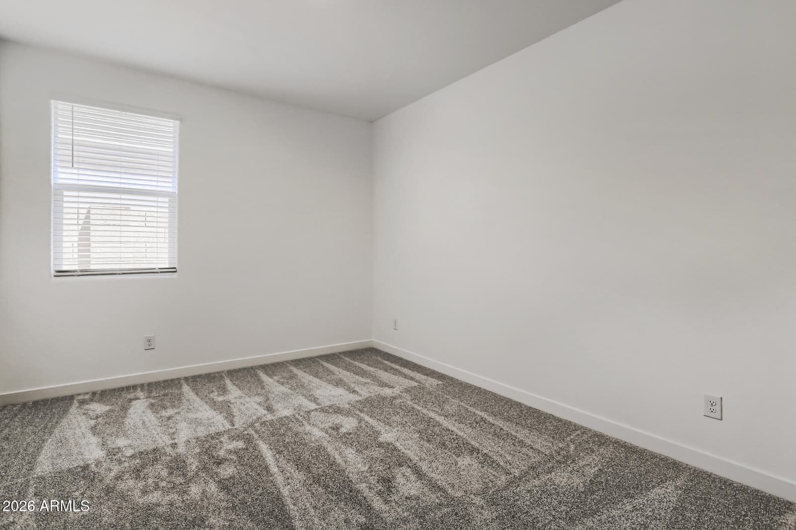 15741 W WILLIAMS Street, Goodyear, AZ 85338 — photo 17 of 22