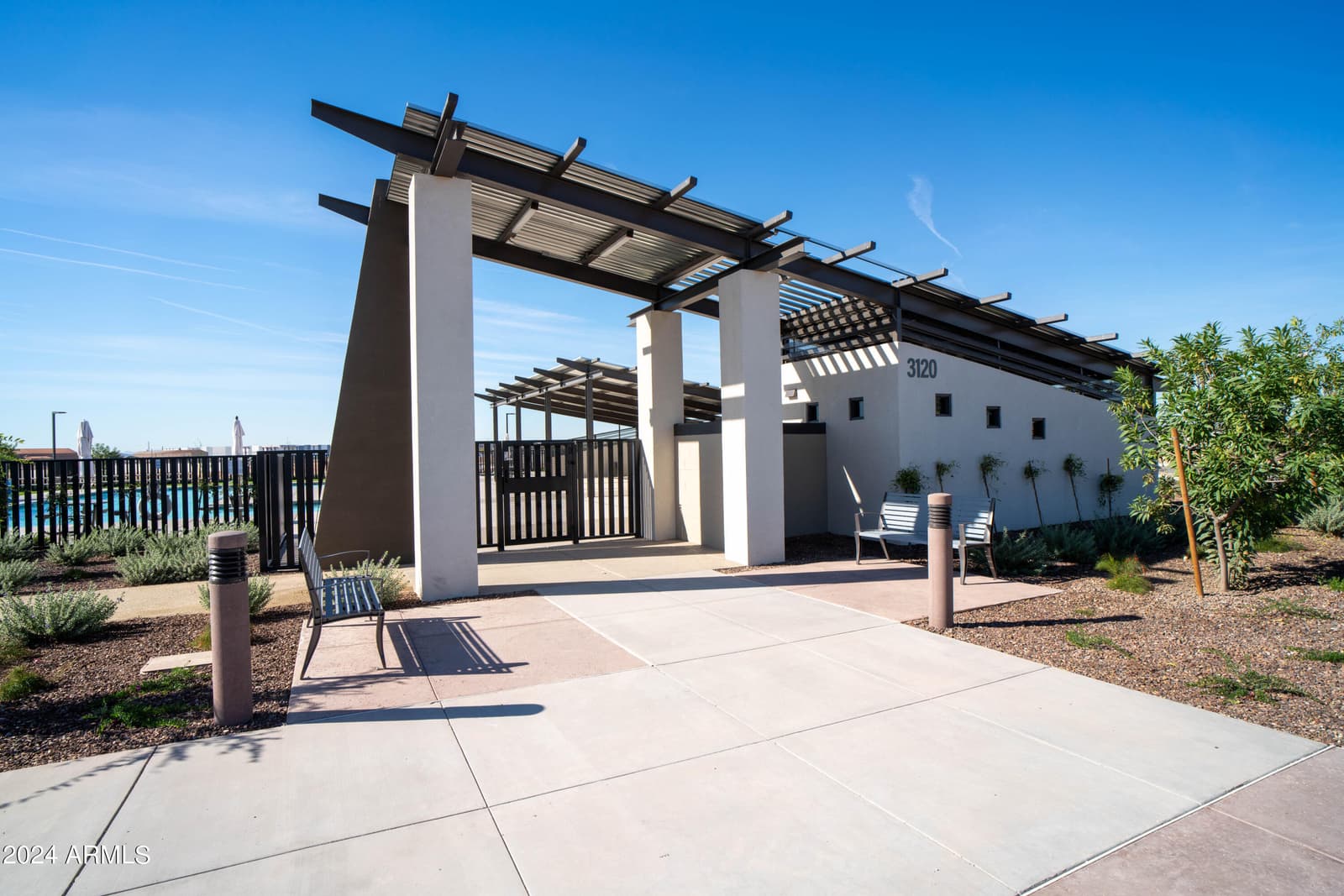 15741 W WILLIAMS Street, Goodyear, AZ 85338 — photo 19 of 22