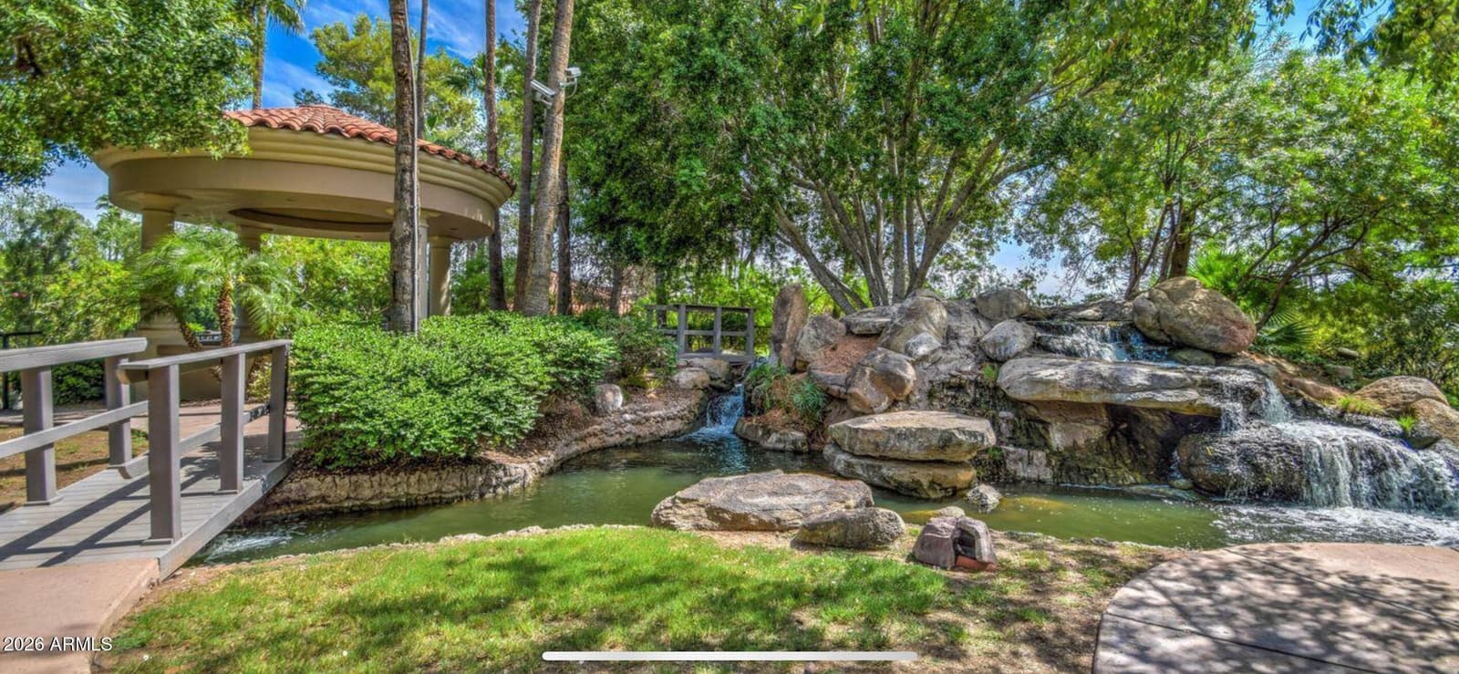 1929 E MARQUETTE Drive, Gilbert, AZ 85234 — photo 54 of 56
