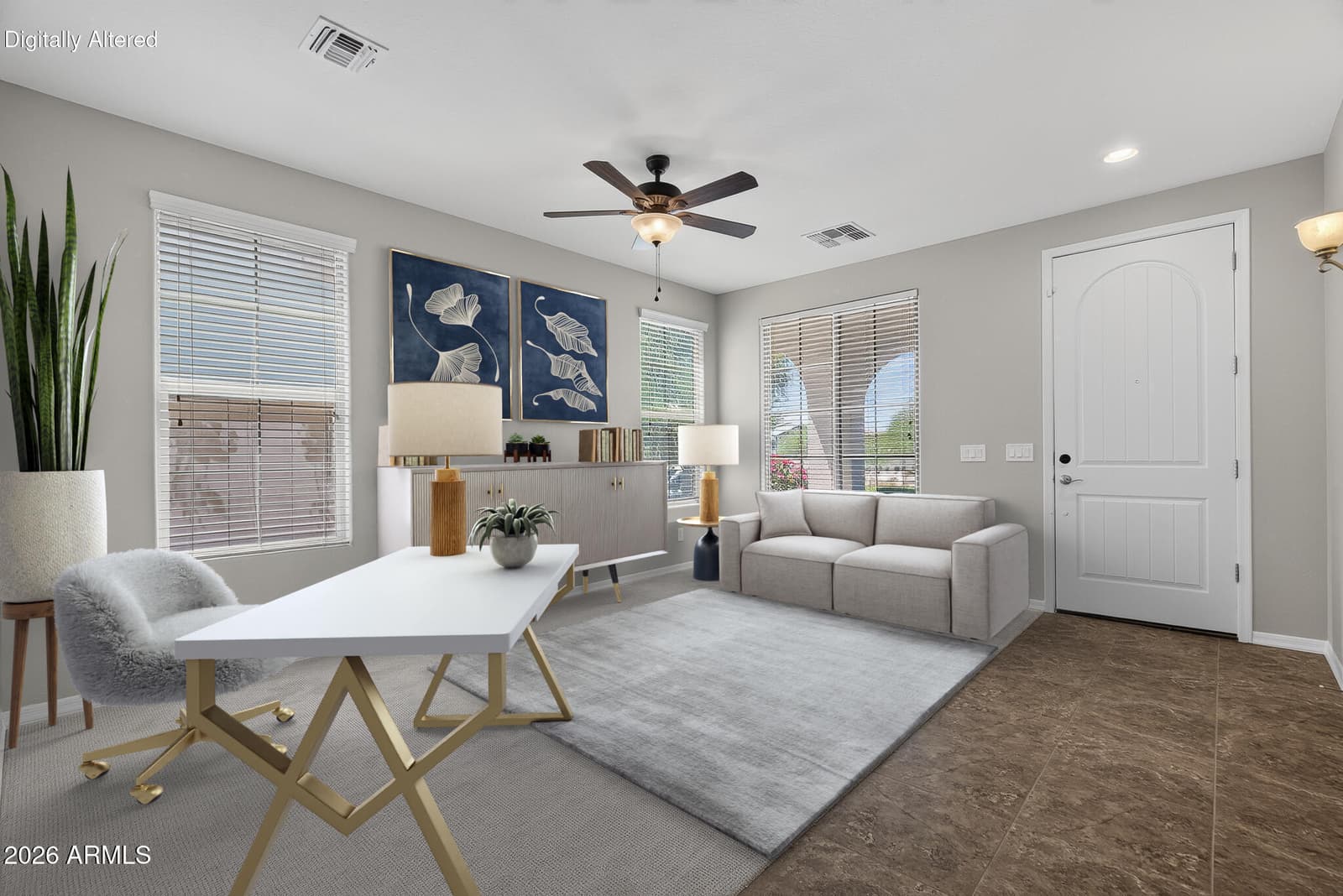 2263 N PARK MEADOWS Drive, Buckeye, AZ 85396 — photo 4 of 63
