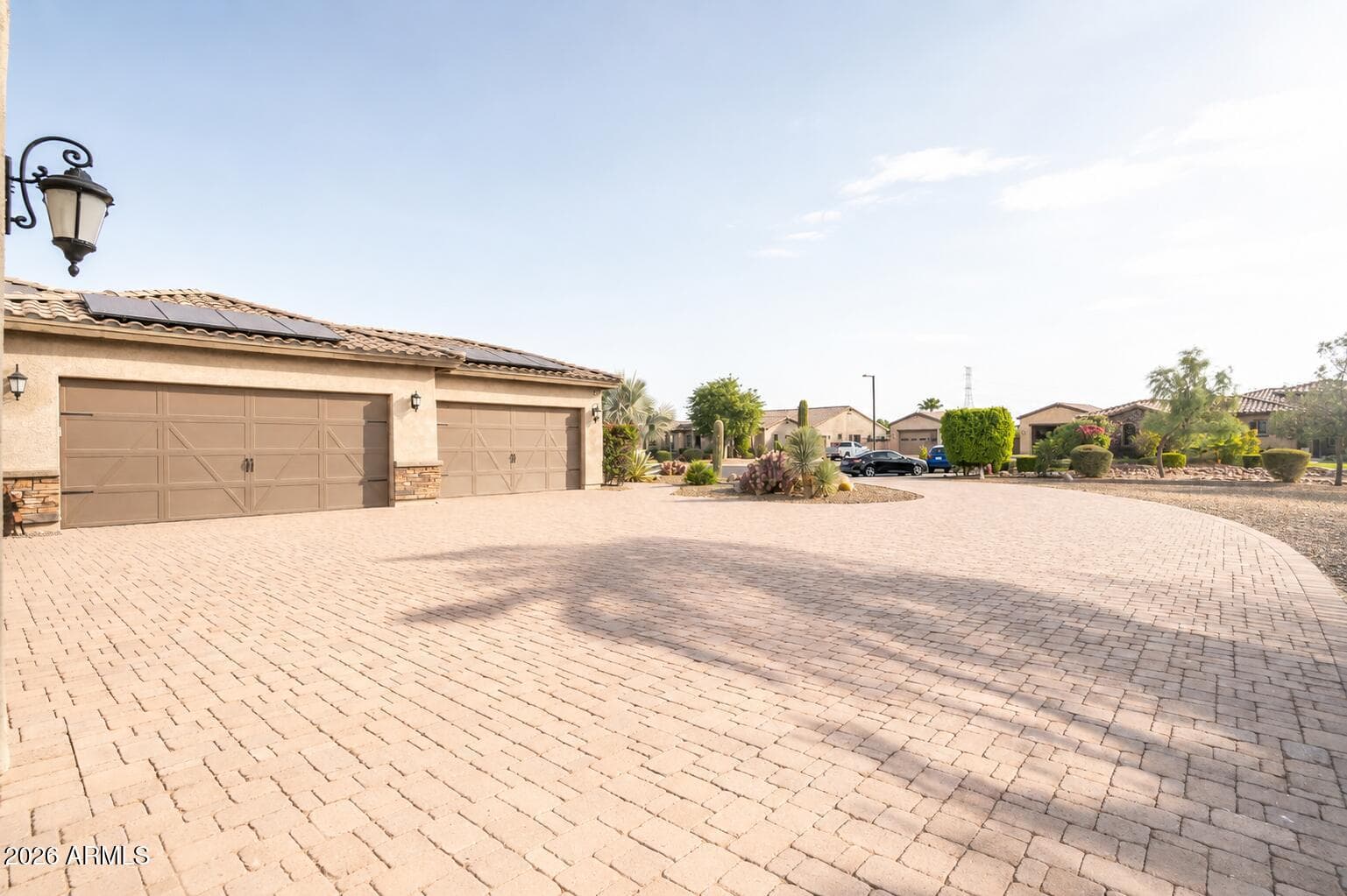 7662 W ARTEMISA Avenue, Peoria, AZ 85383 — photo 63 of 83