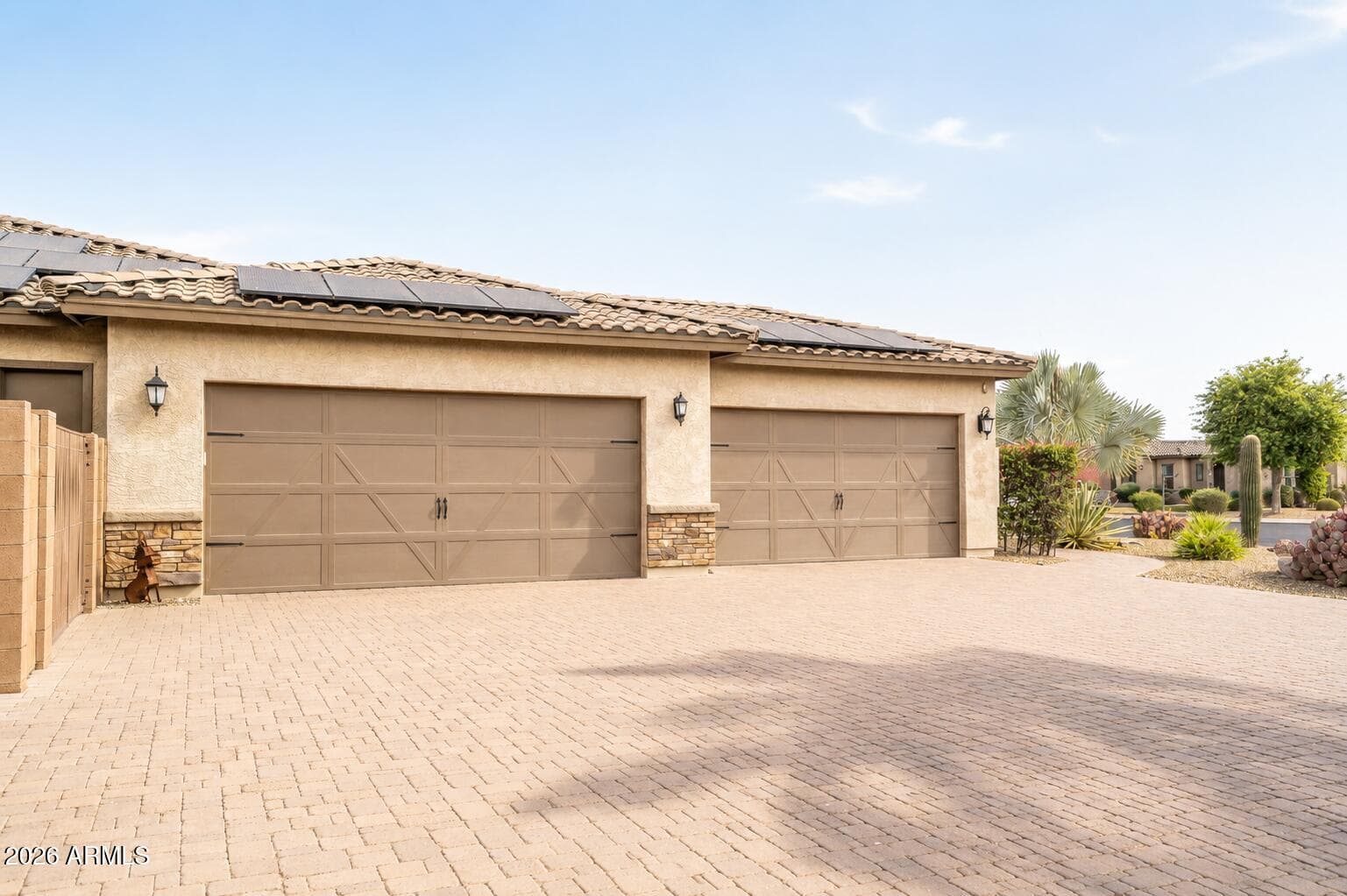 7662 W ARTEMISA Avenue, Peoria, AZ 85383 — photo 64 of 83